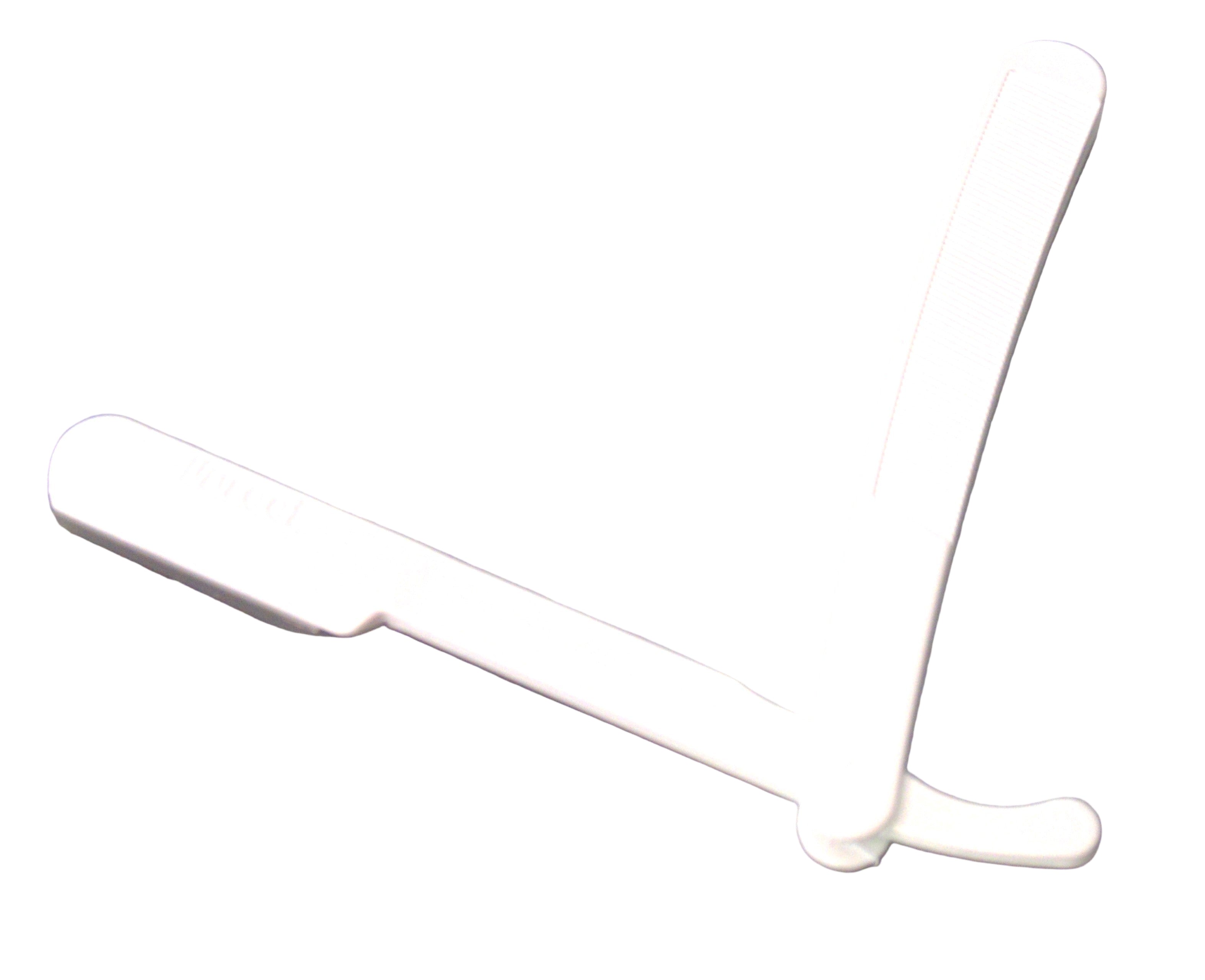 Disposable Barber Razors