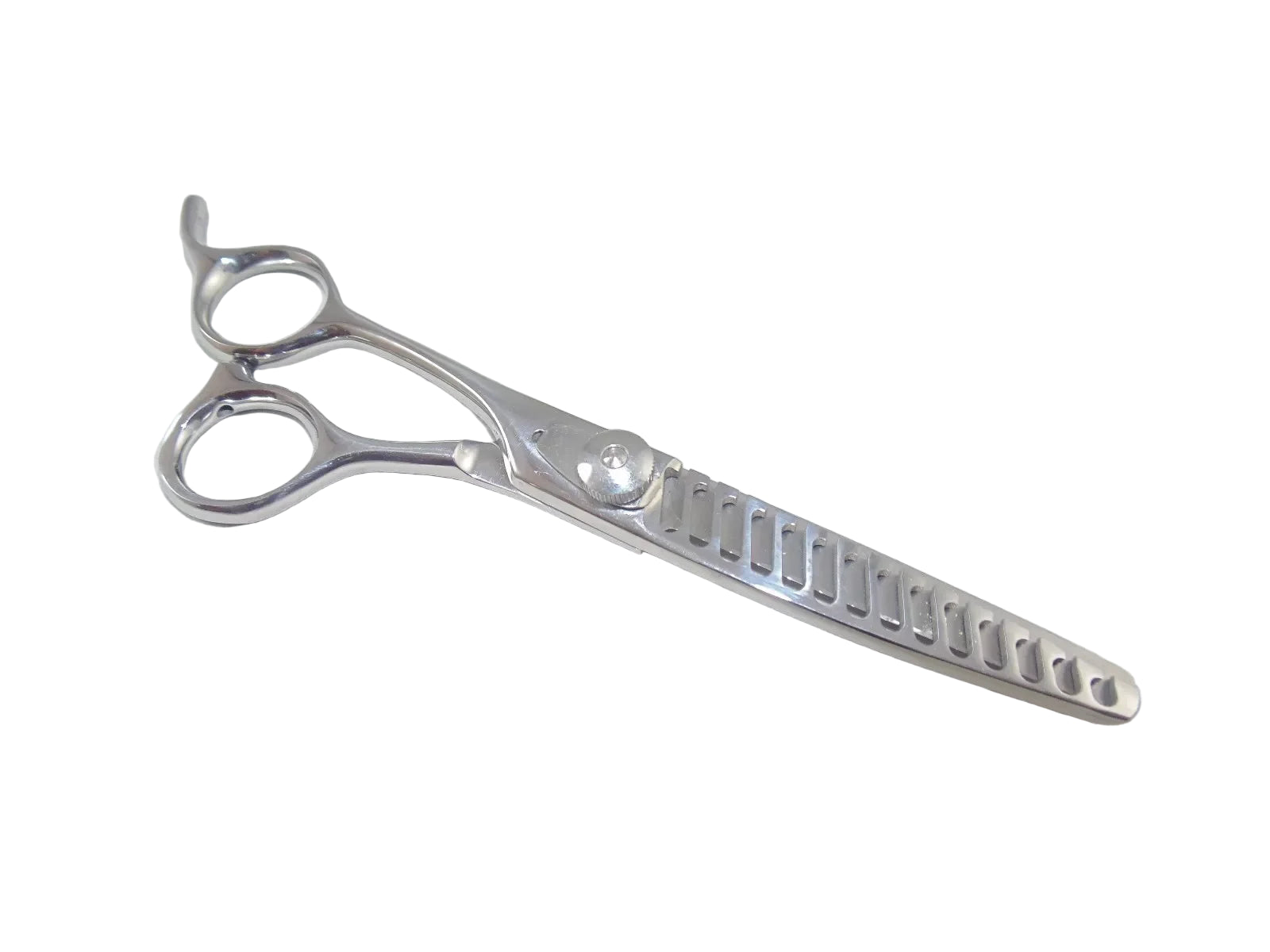 Left Handed Shears
