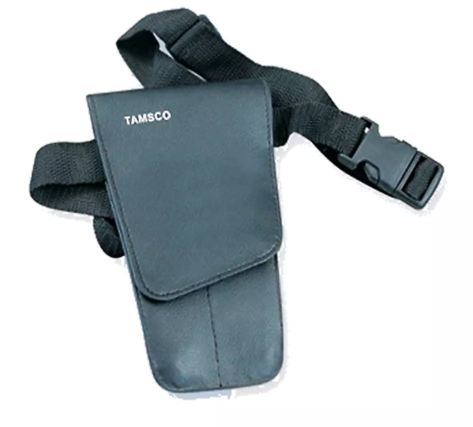 Leather Holster with Belt