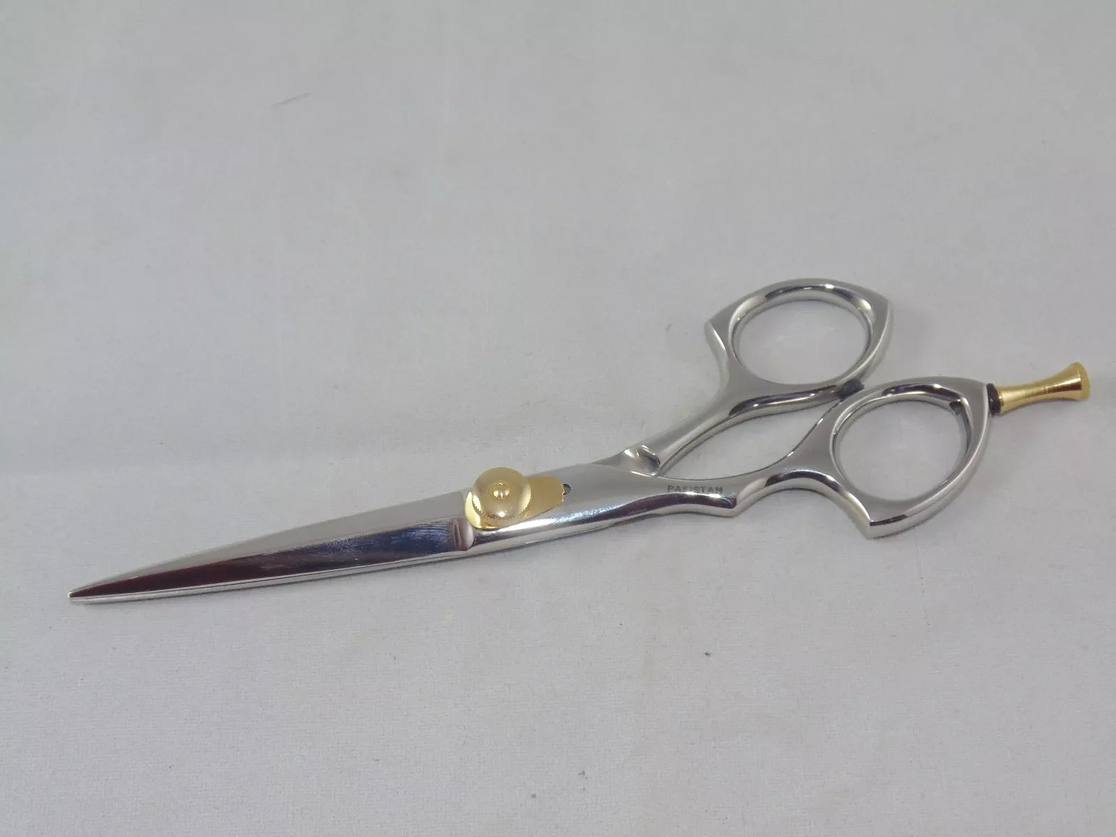 Shears for Stylists