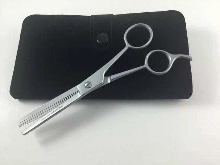 Shears