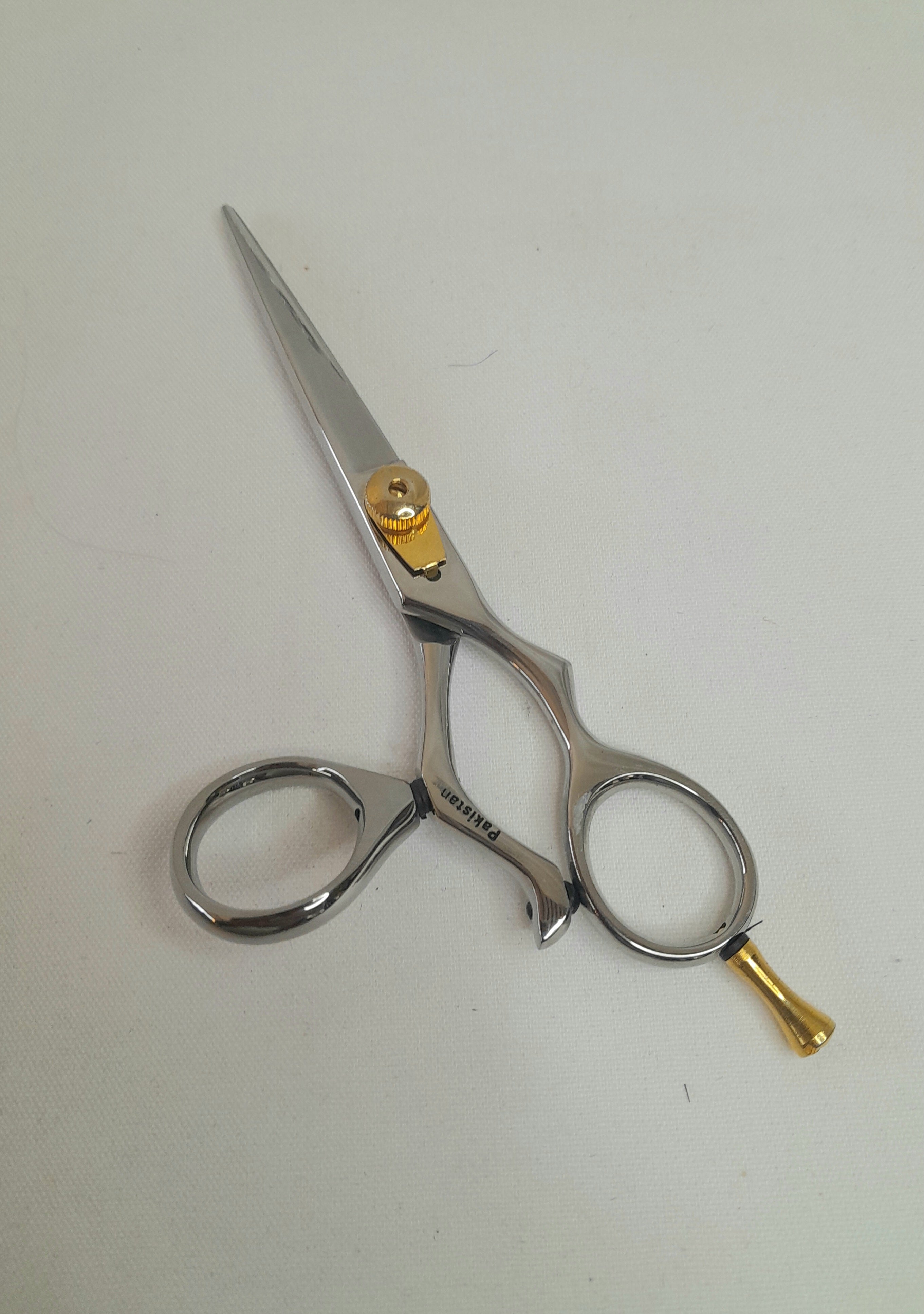 Swivel Thumb Shears