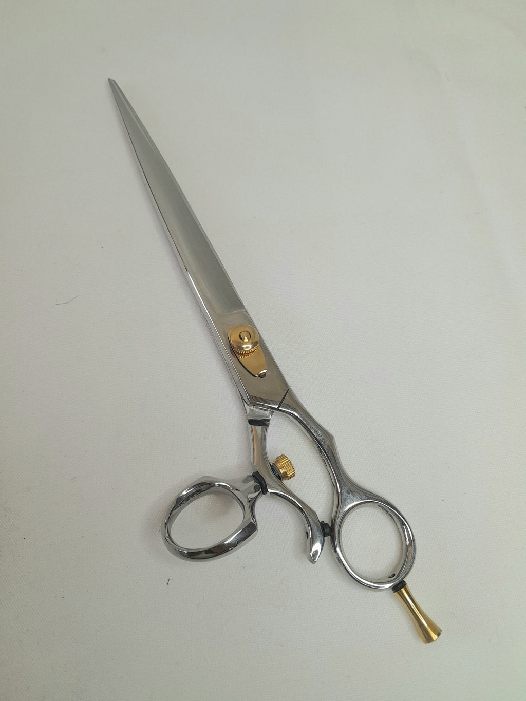 Swivel Thumb Shears