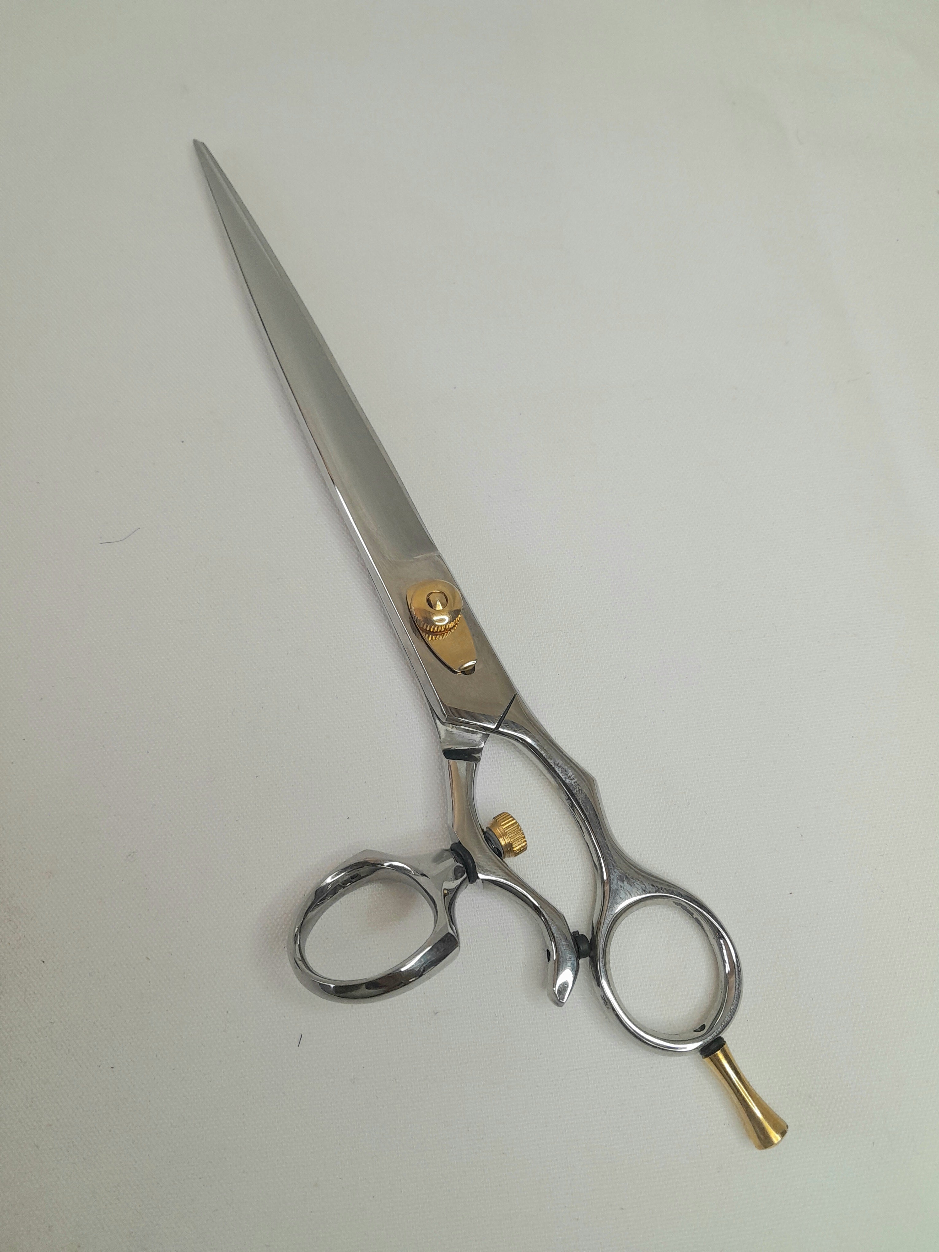 Swivel Thumb Shears
