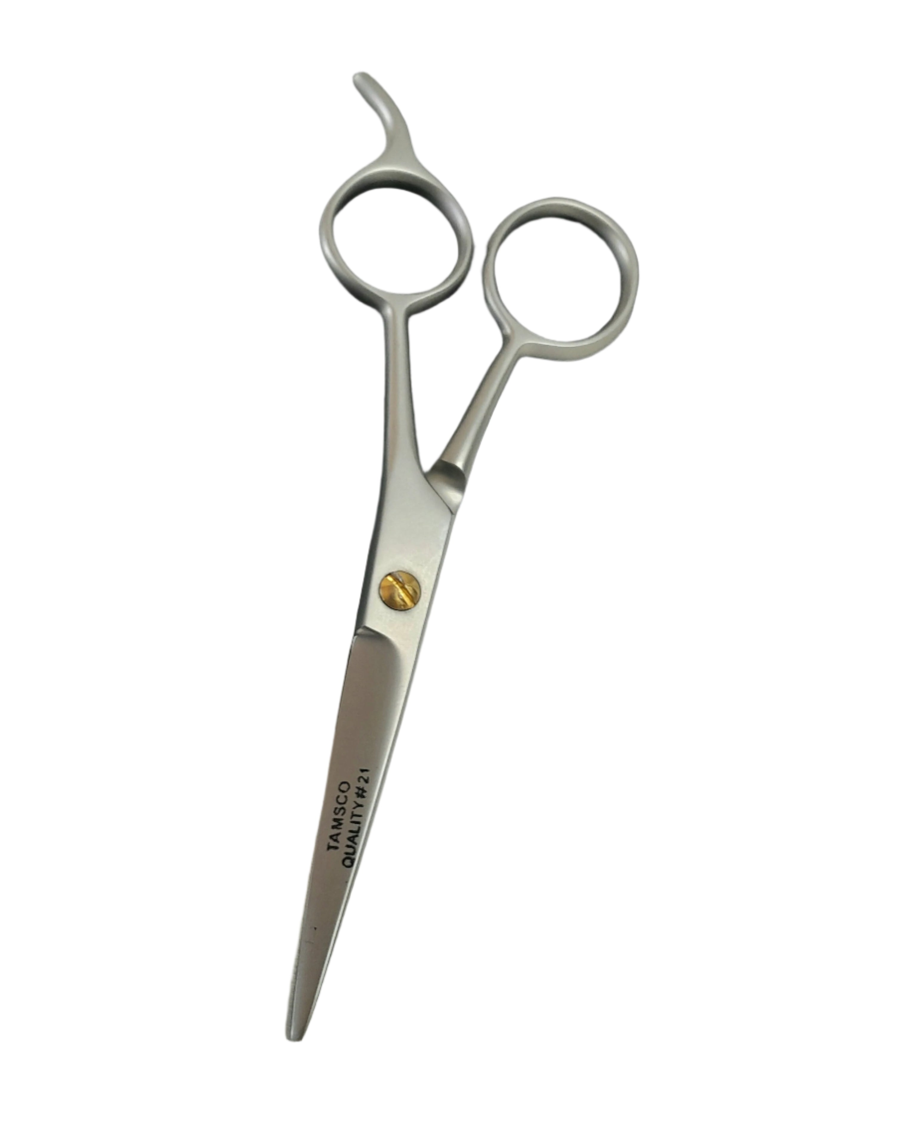 Medium Grade Hair Shears