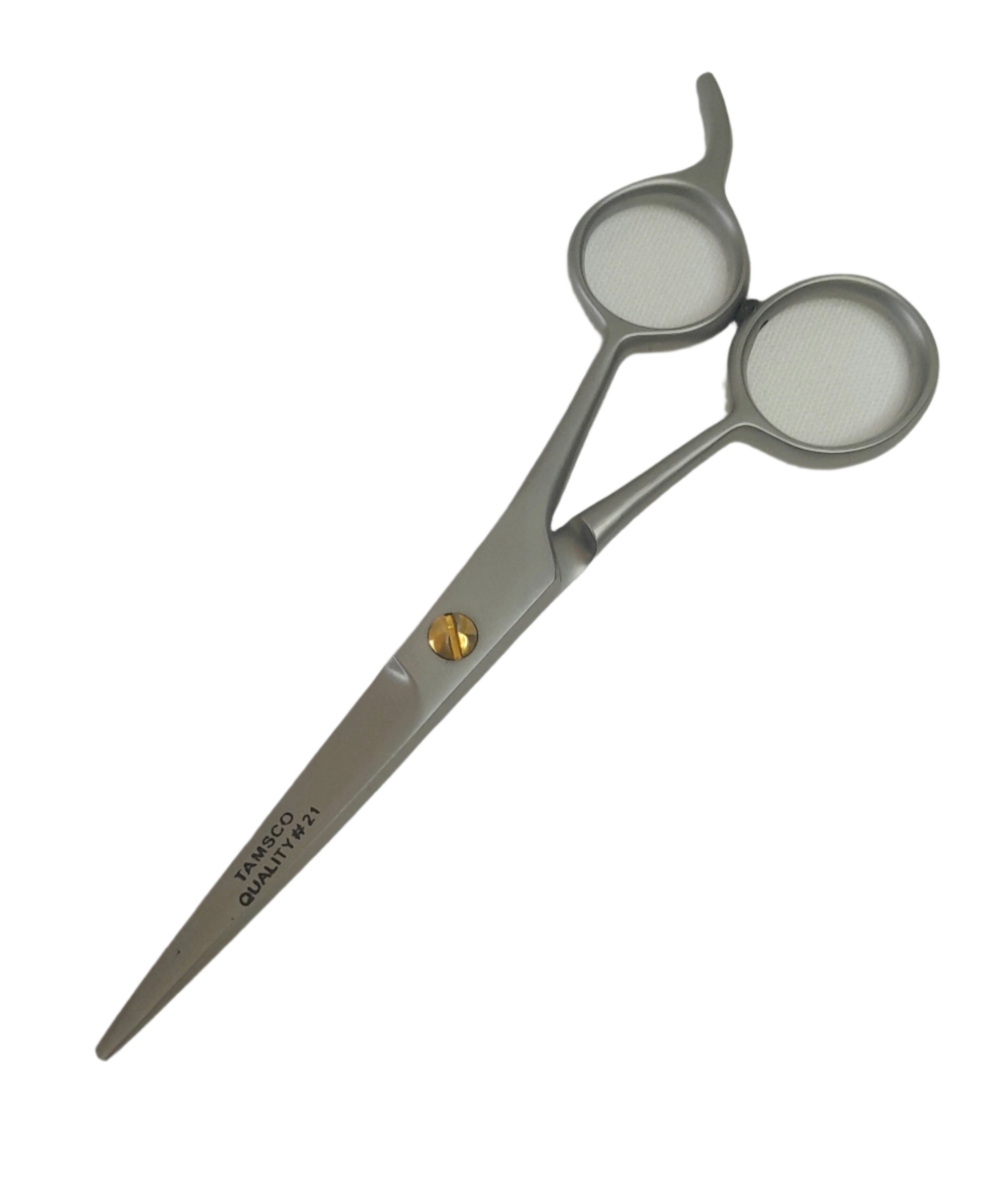Medium Grade Hair Shears