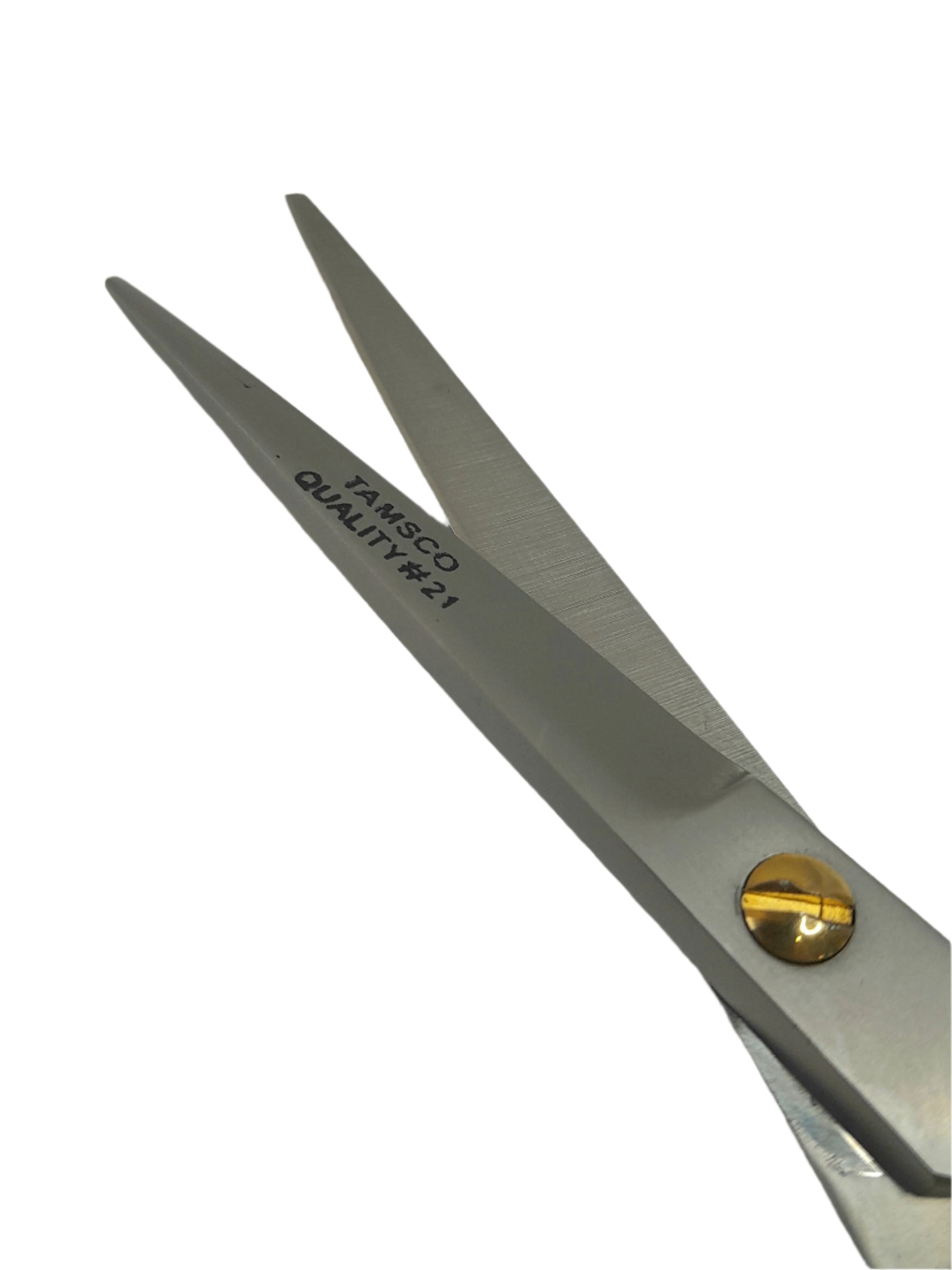 Medium Grade Hair Shears