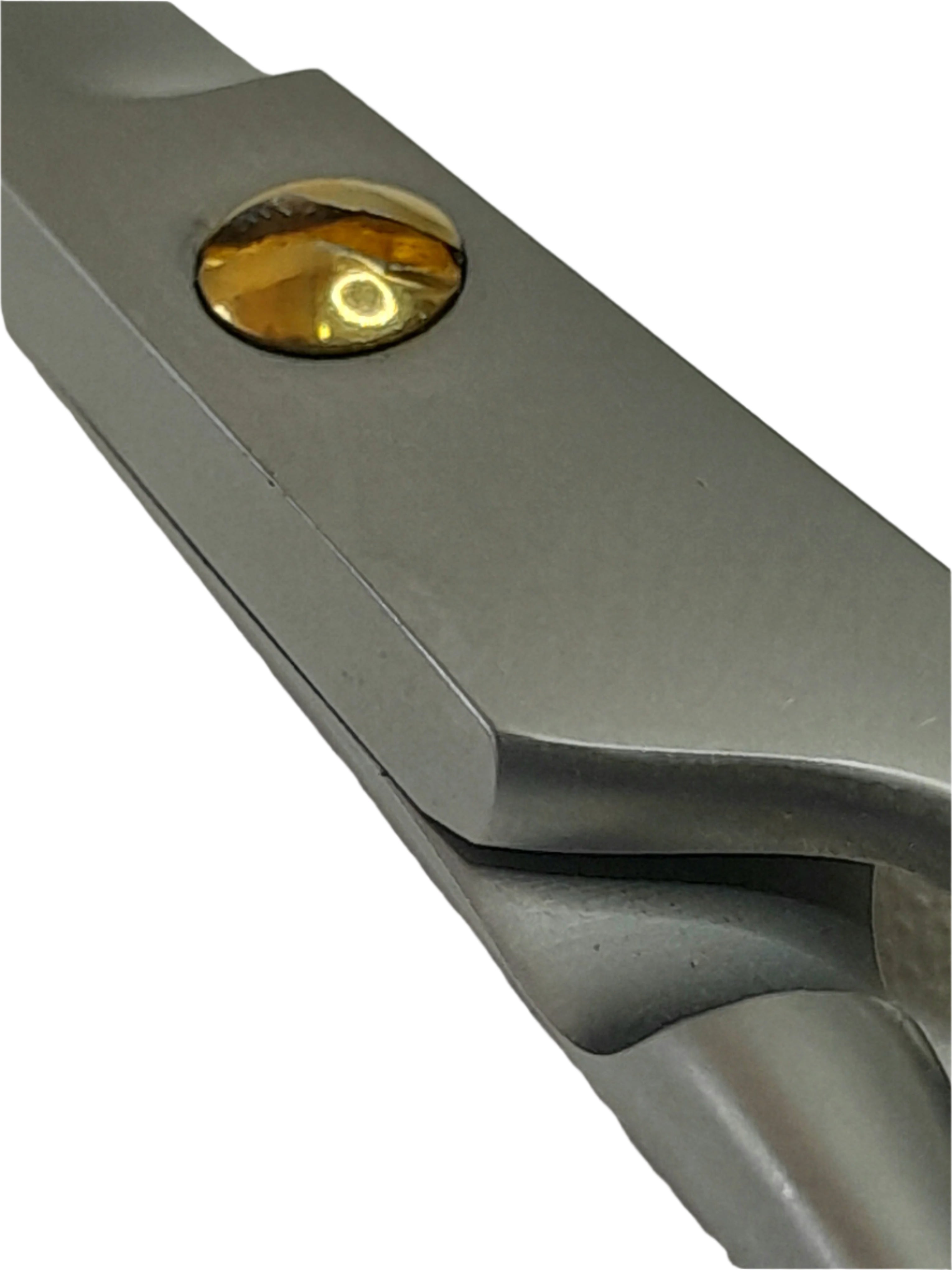 Medium Grade Hair Shears