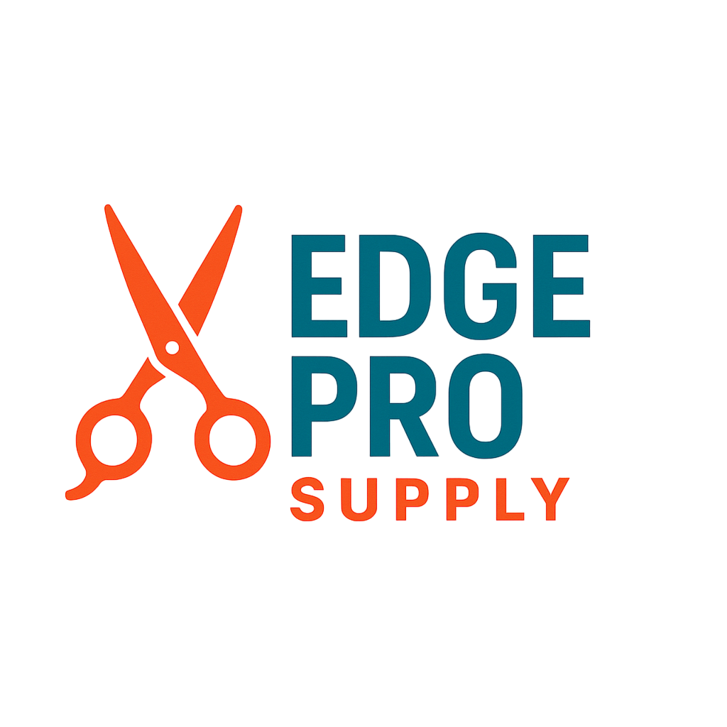 Edge Pro Supply