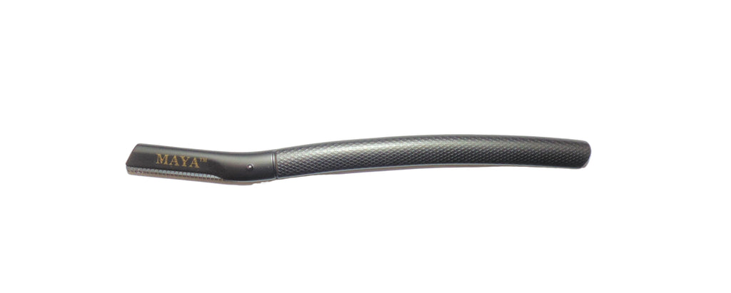 Facial Eyebrow Trimmer