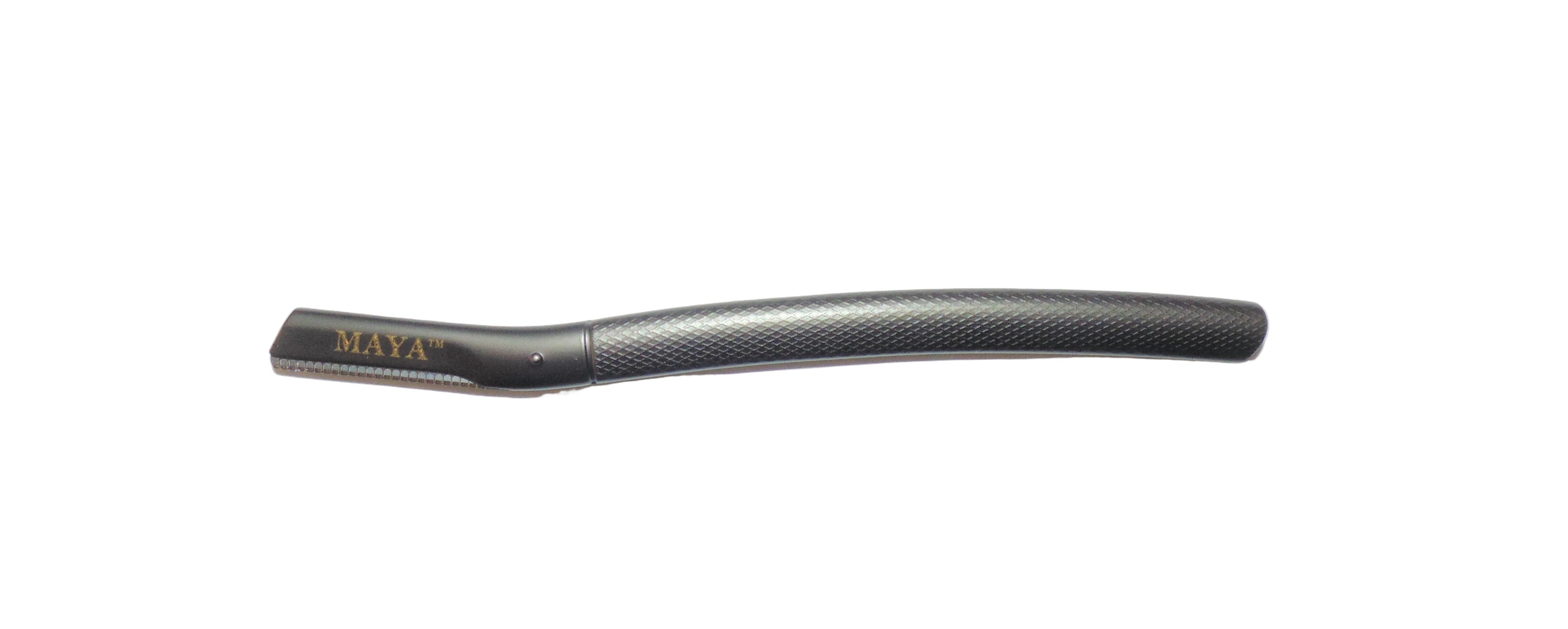 Facial Eyebrow Trimmer
