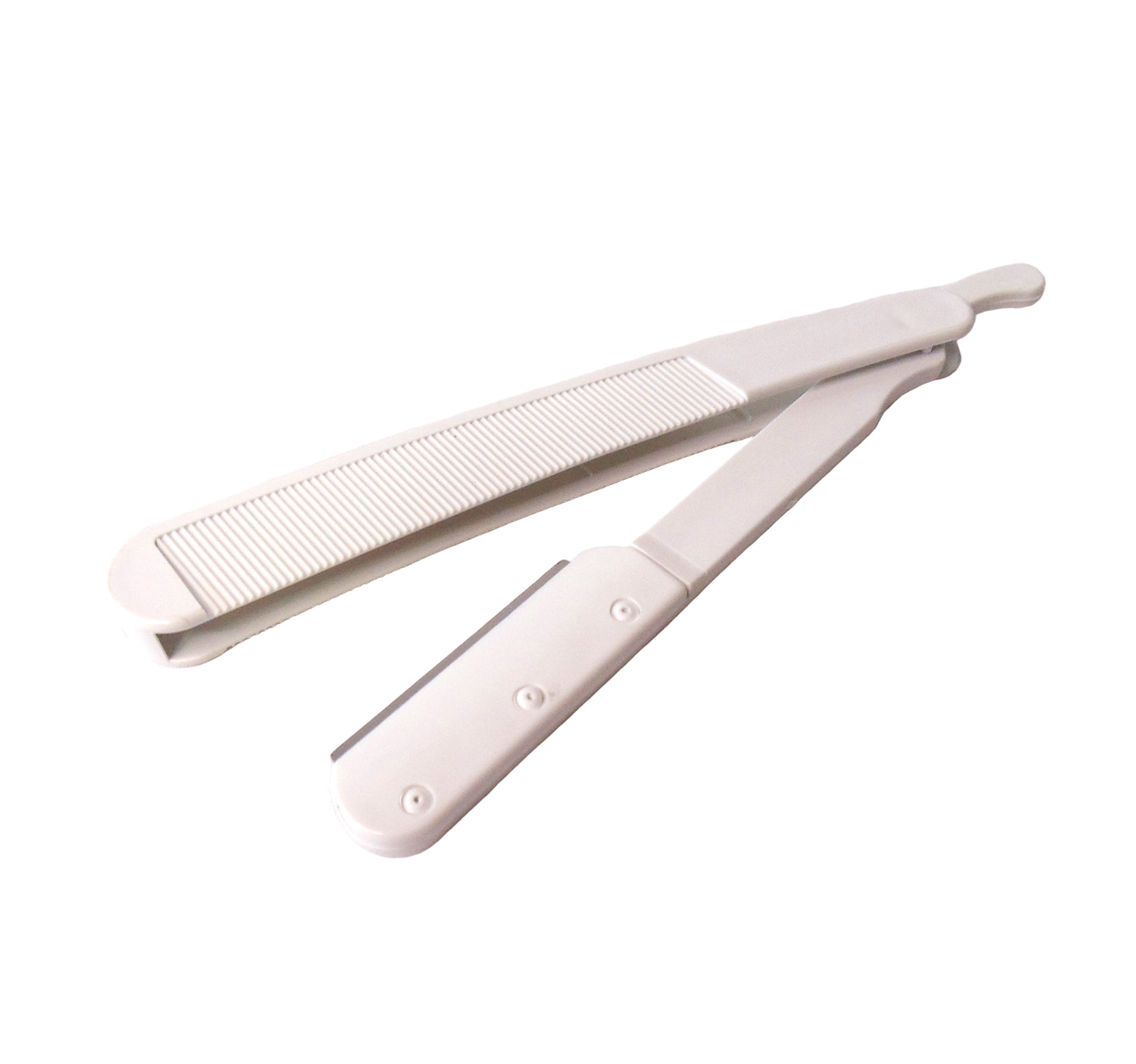 Disposable Barber Razors