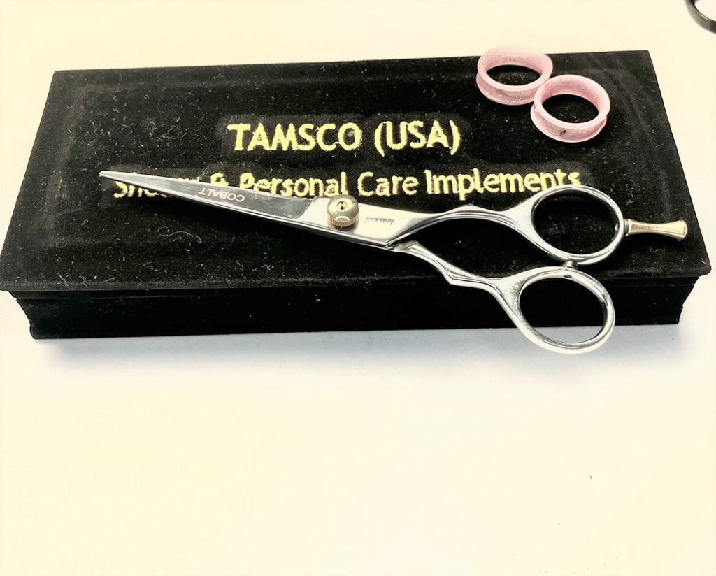 Removable Finger Rest
