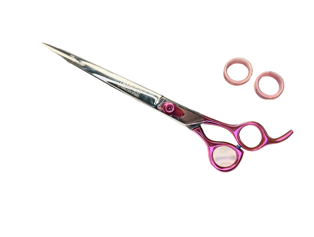 Stainless Steel Shears