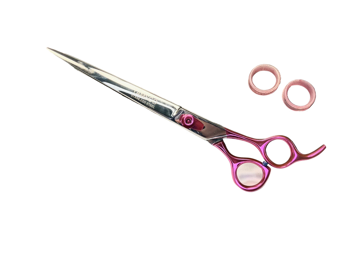 Stainless Steel Shears