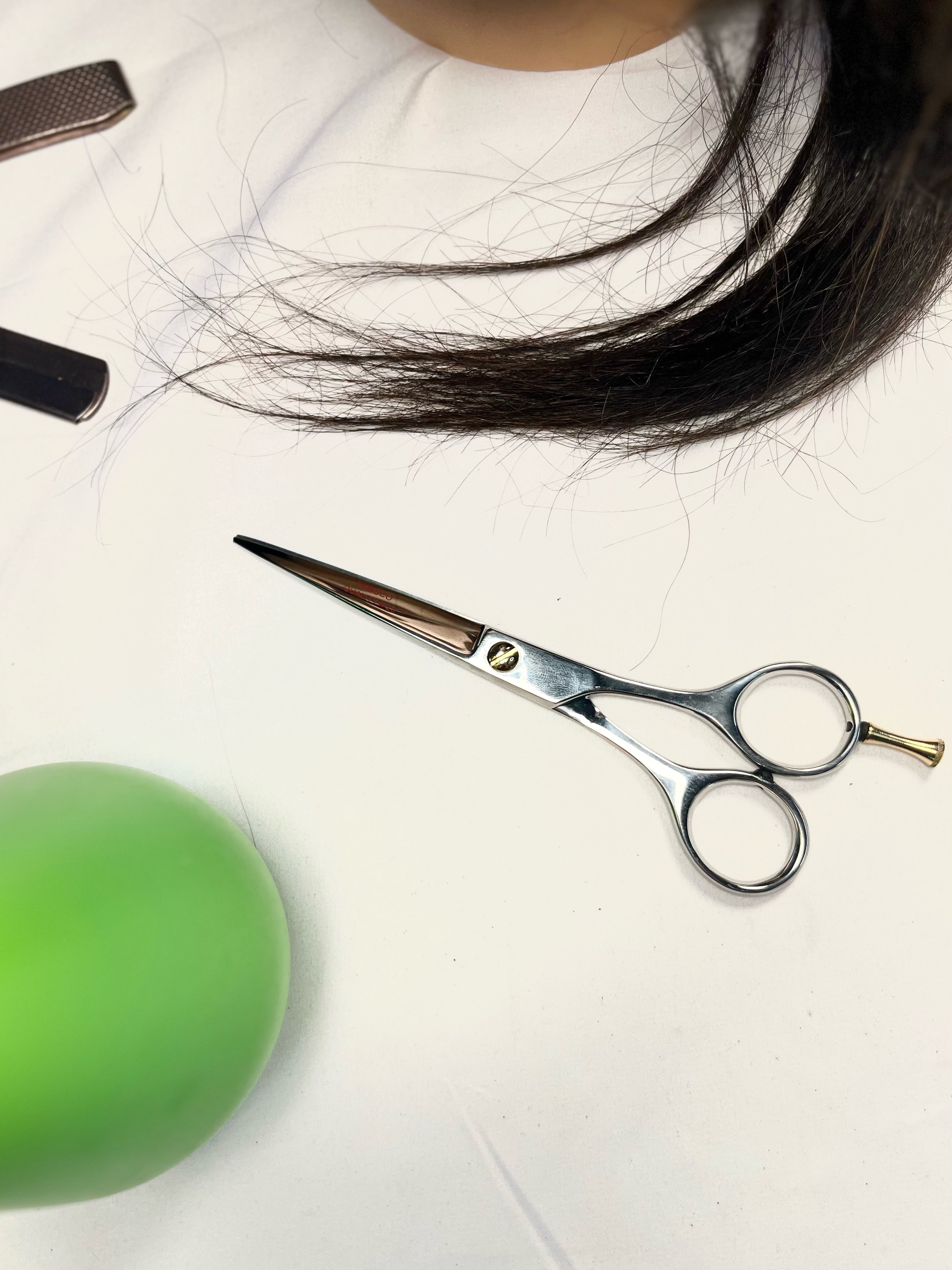 Professional Hair Shears