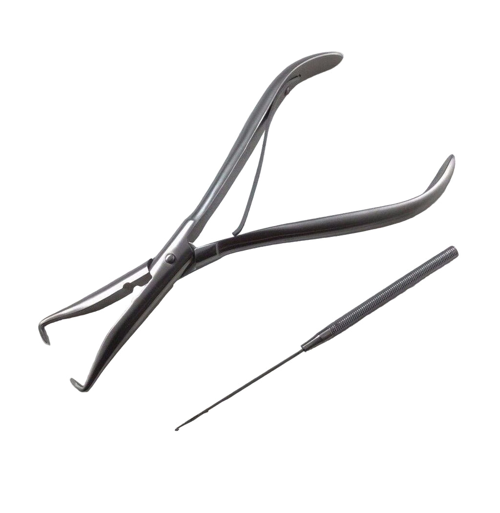 Clip in Hair Extensions