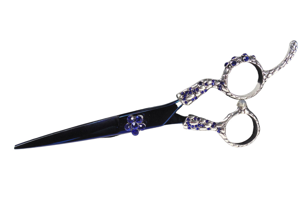 Stainless Steel Shears