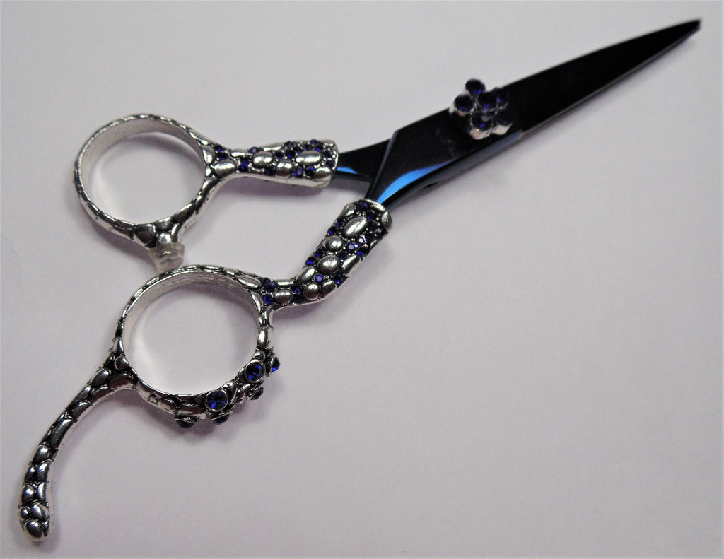 Stainless Steel Shears