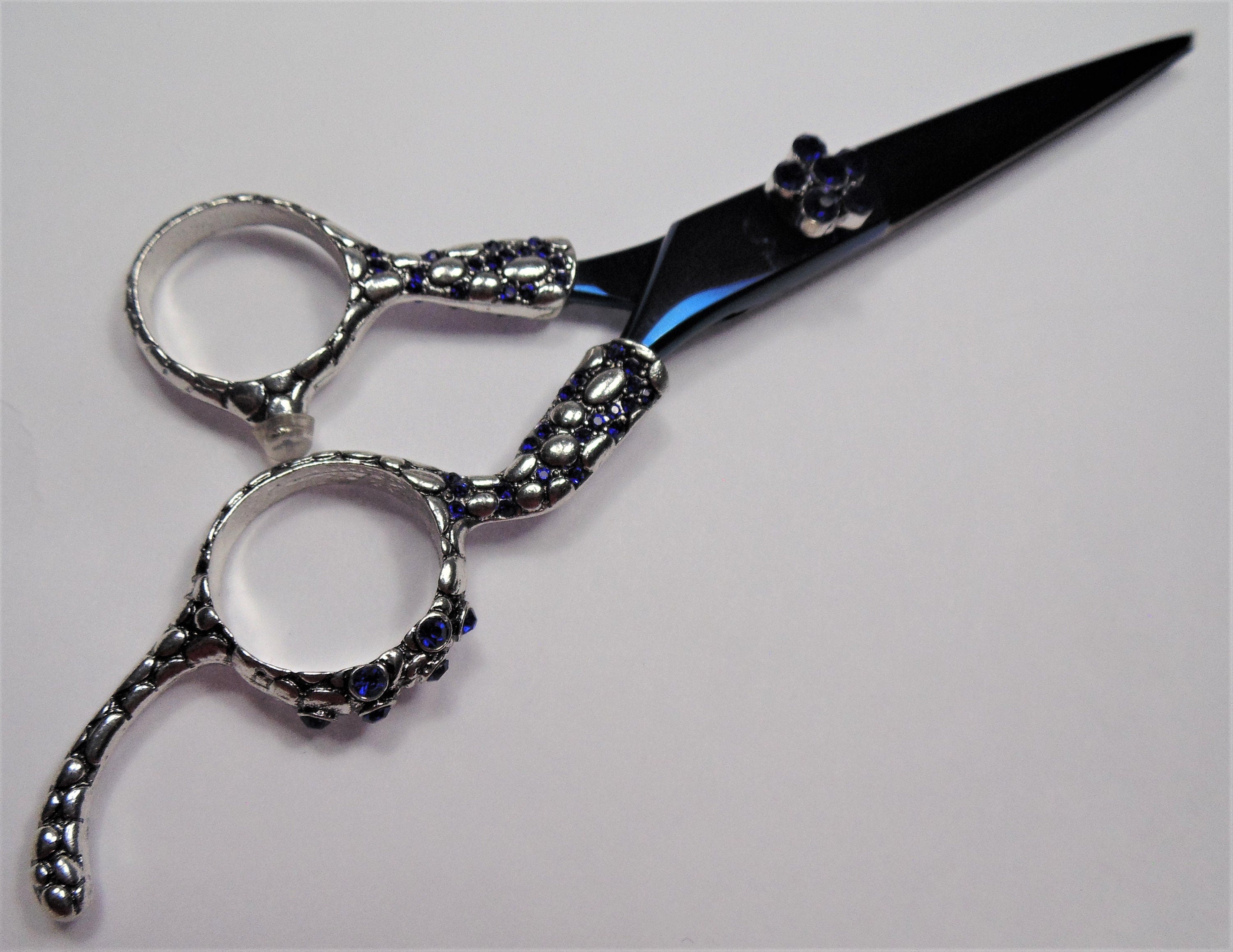 Stainless Steel Shears