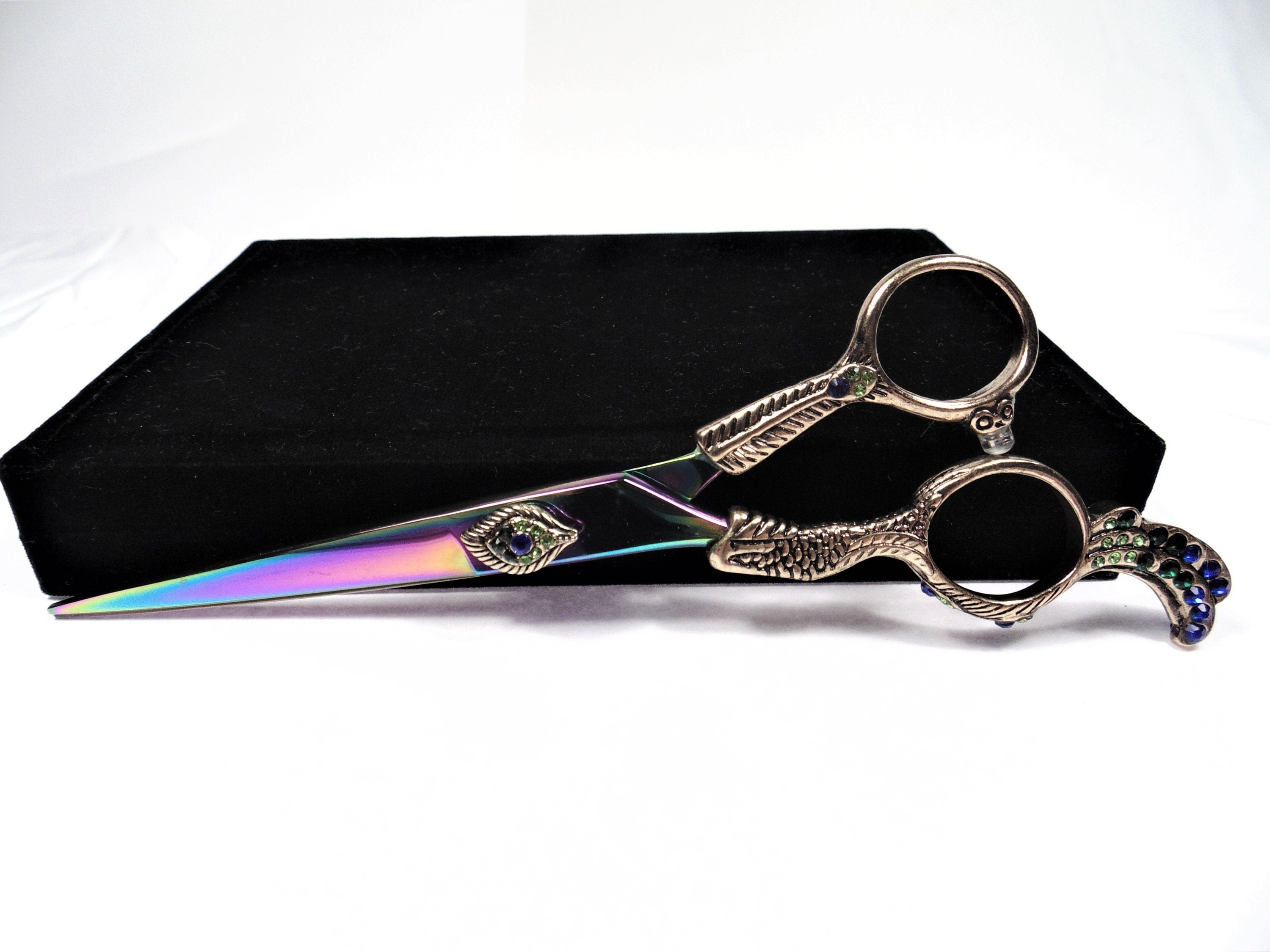 Hair dressing Shear
