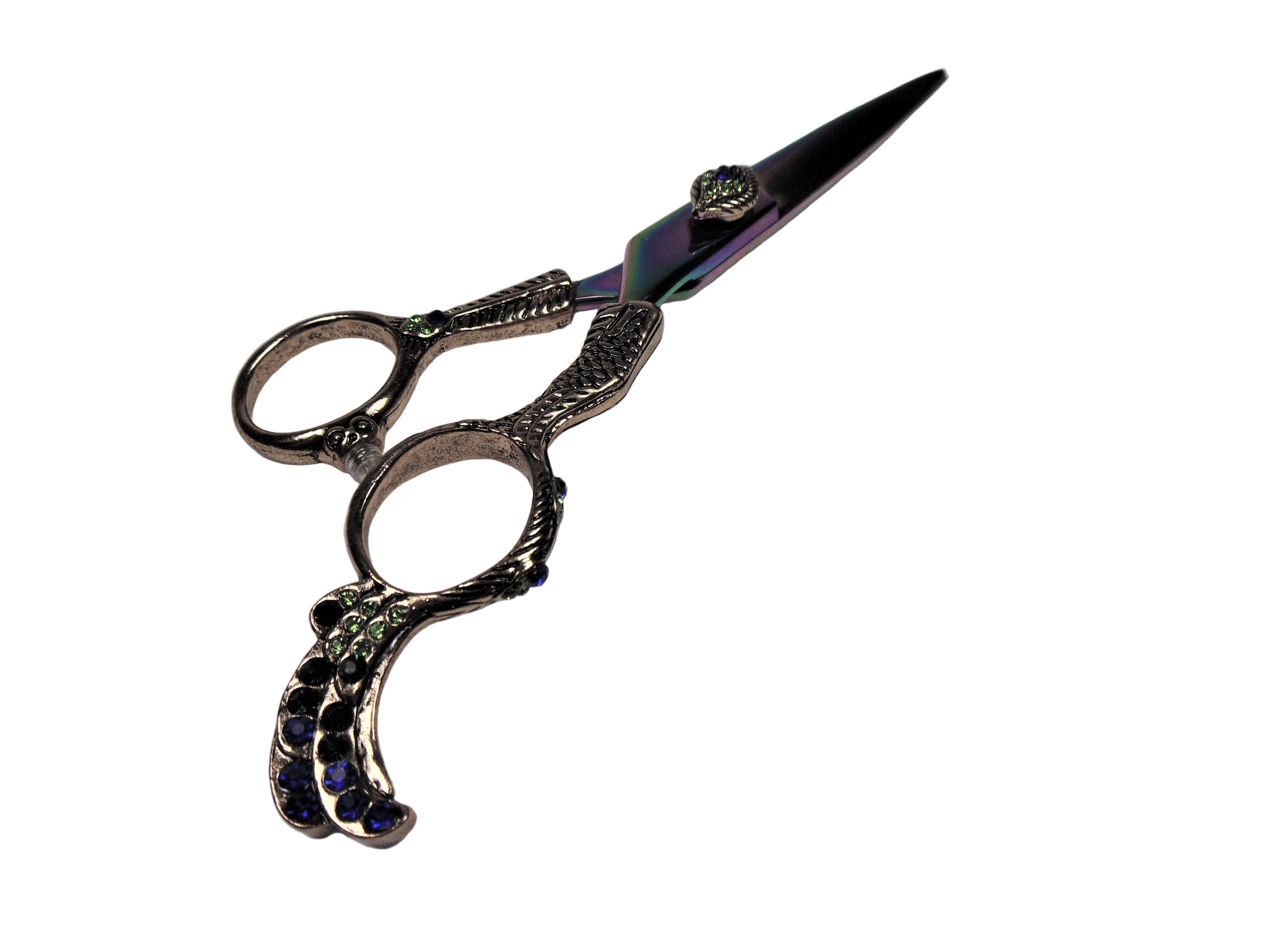 Hair dressing Shear