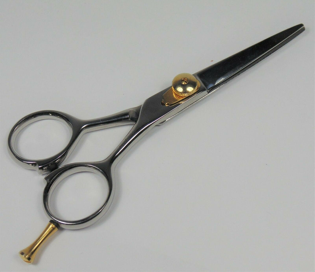 Professional Hair Shears