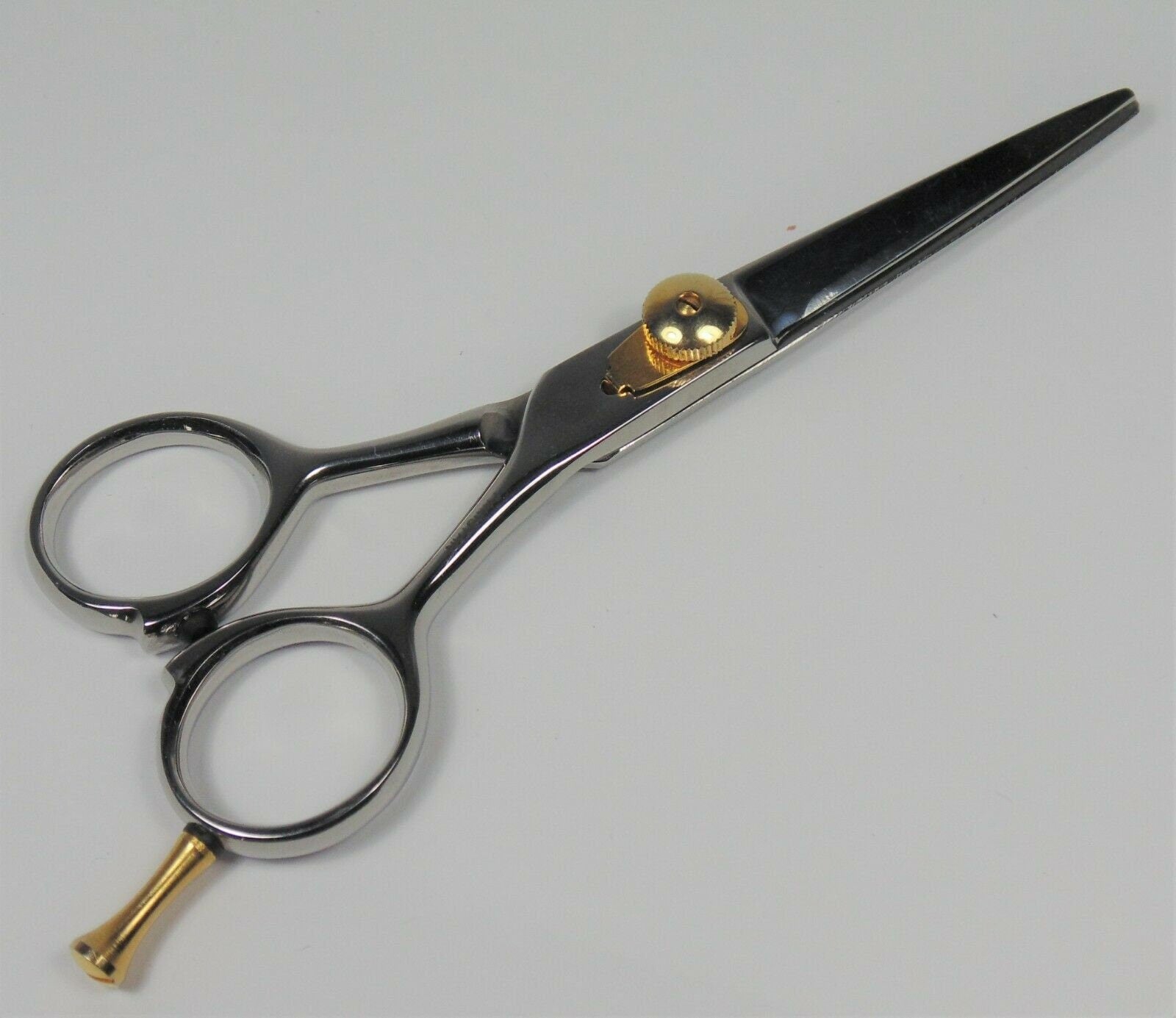 Professional Hair Shears