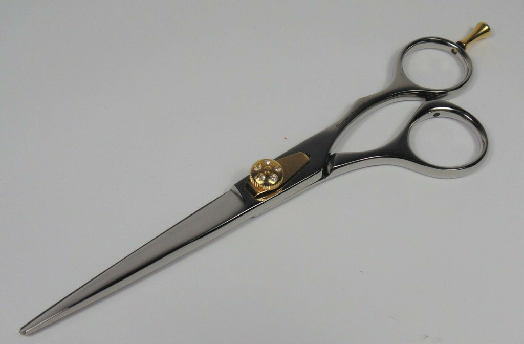 Hair Cutting Shear