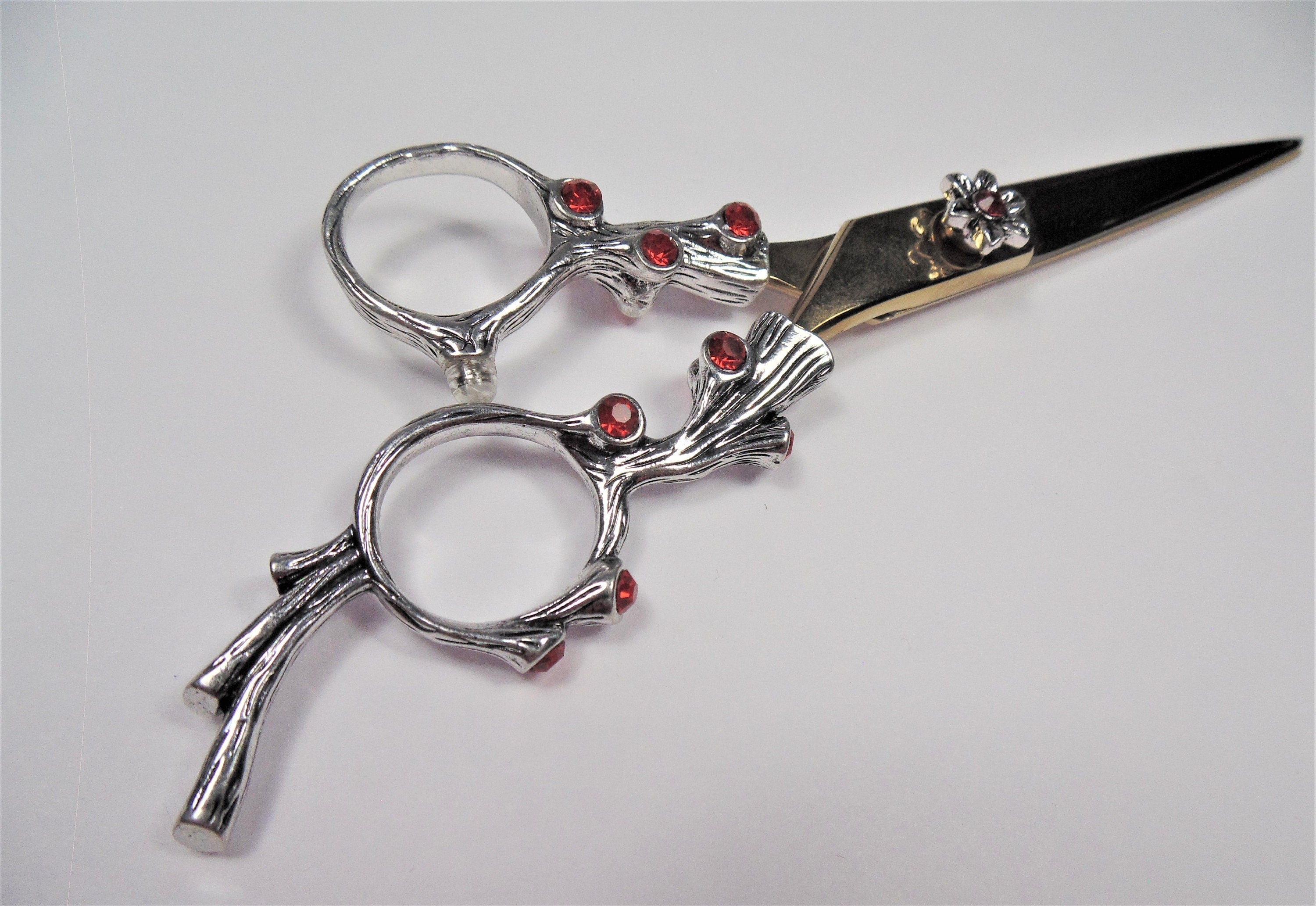 Hair Cutting Shears