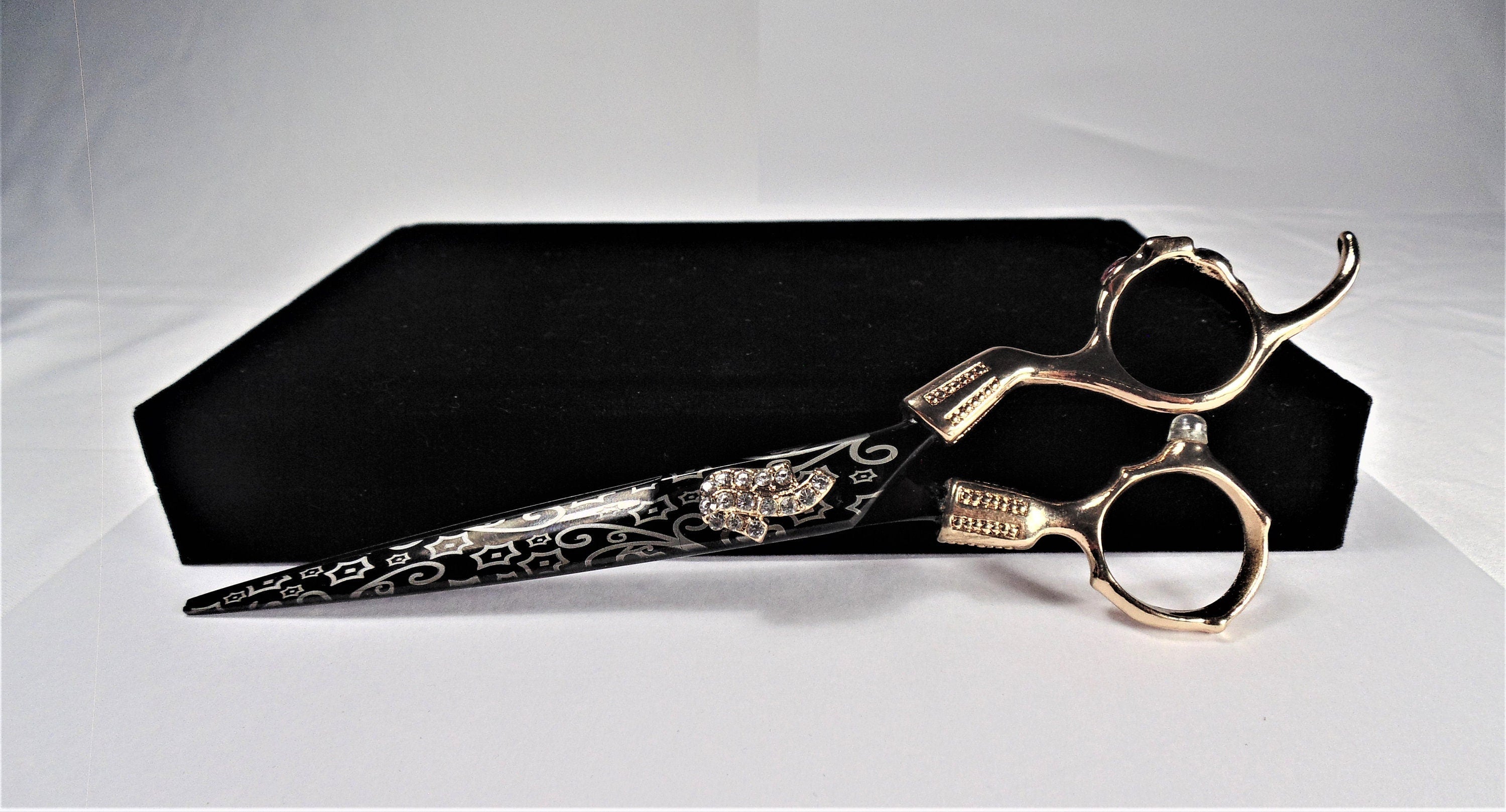 Hair Dressing Shear