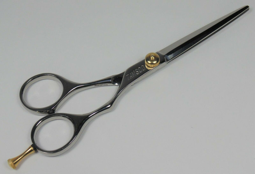 Cobalt Hair Shears