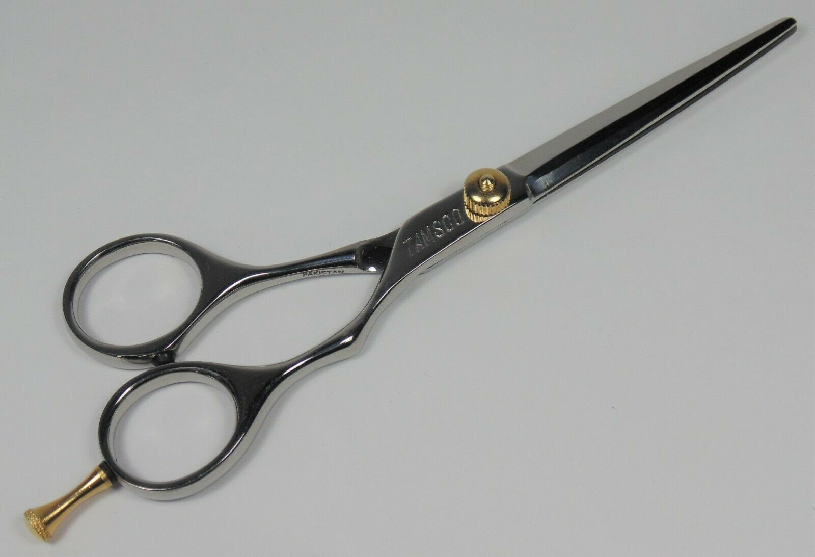 Cobalt Hair Shears