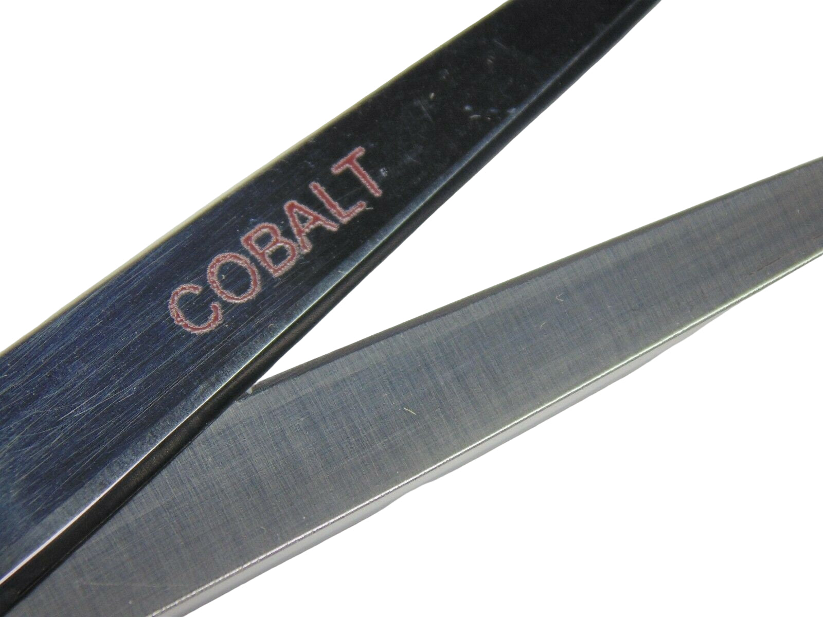 Professional Hair Shears