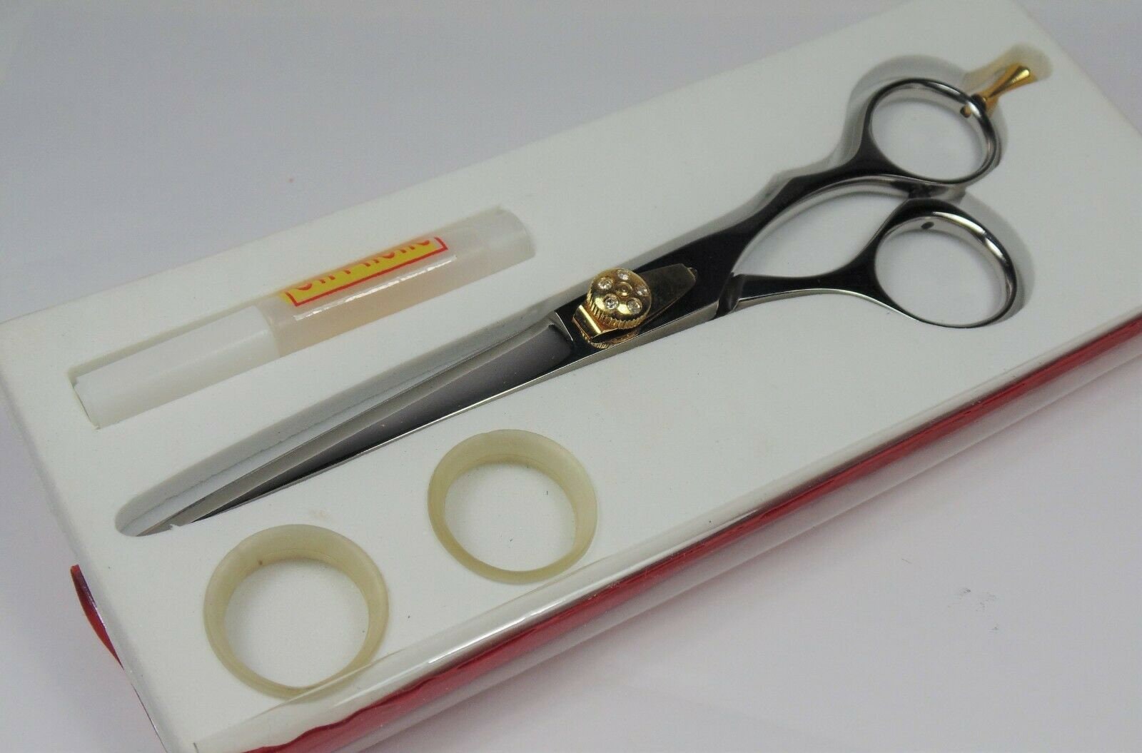 Hair Cutting Shear