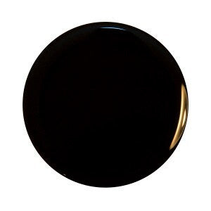 Black Seed Nail Polish