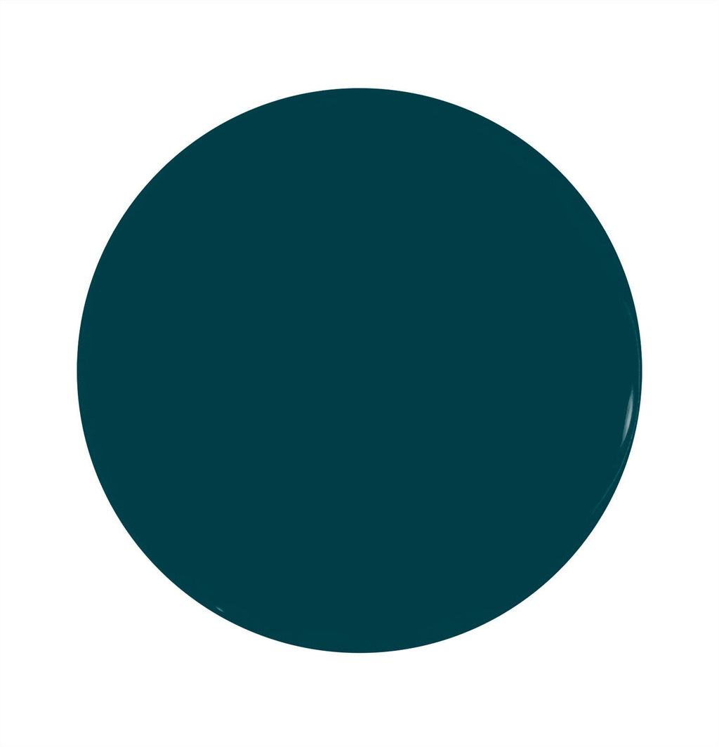 Oceanic Drams Nail Polish
