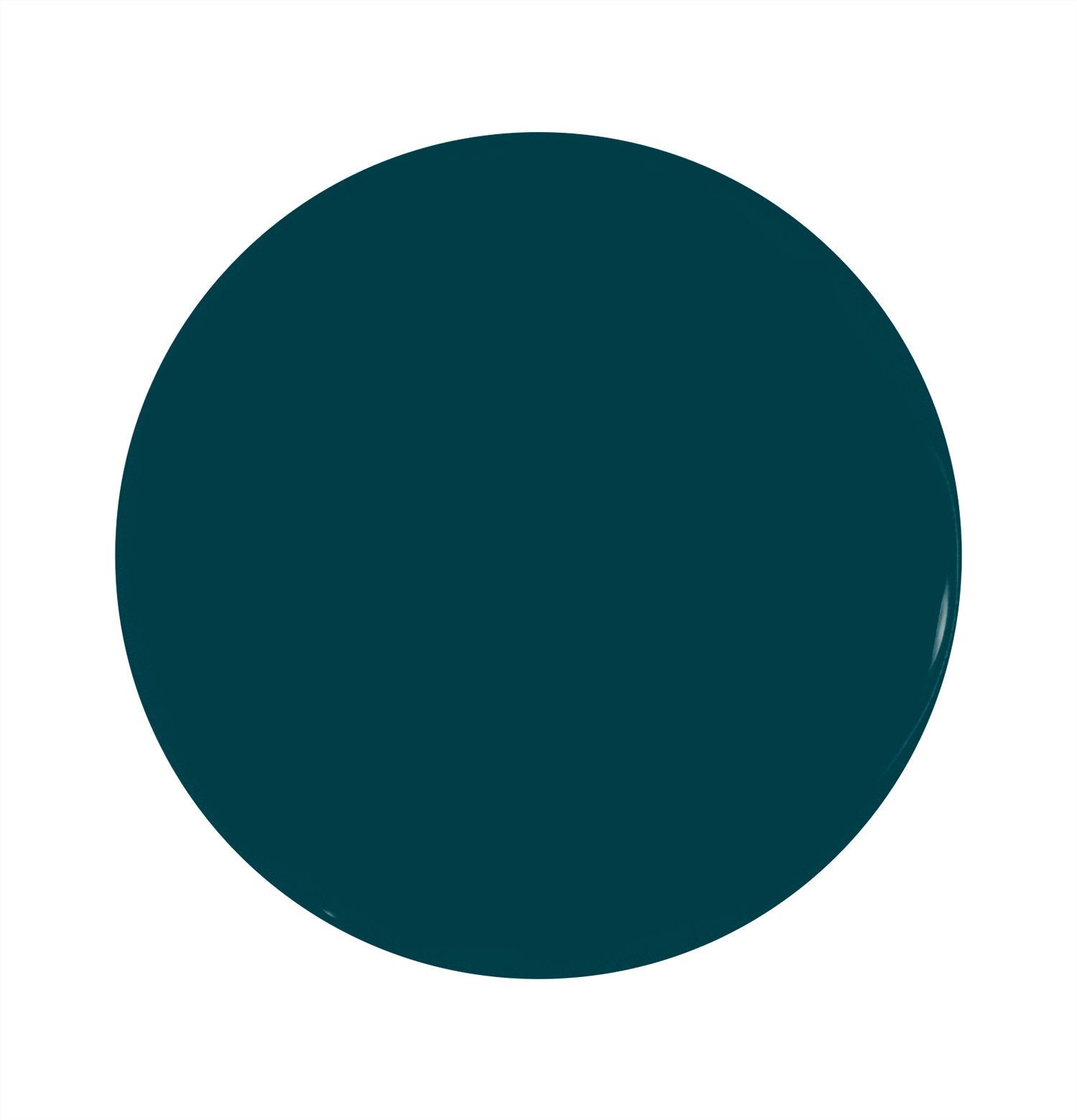 Oceanic Drams Nail Polish