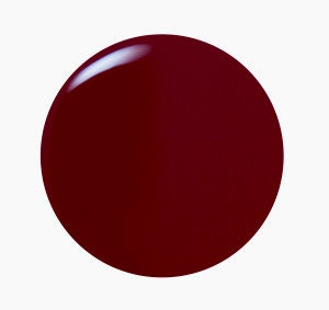 Ruman Nail Polish