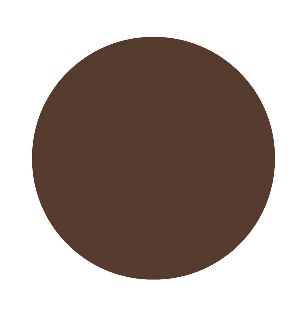 Cocoa Bean Nail Polish