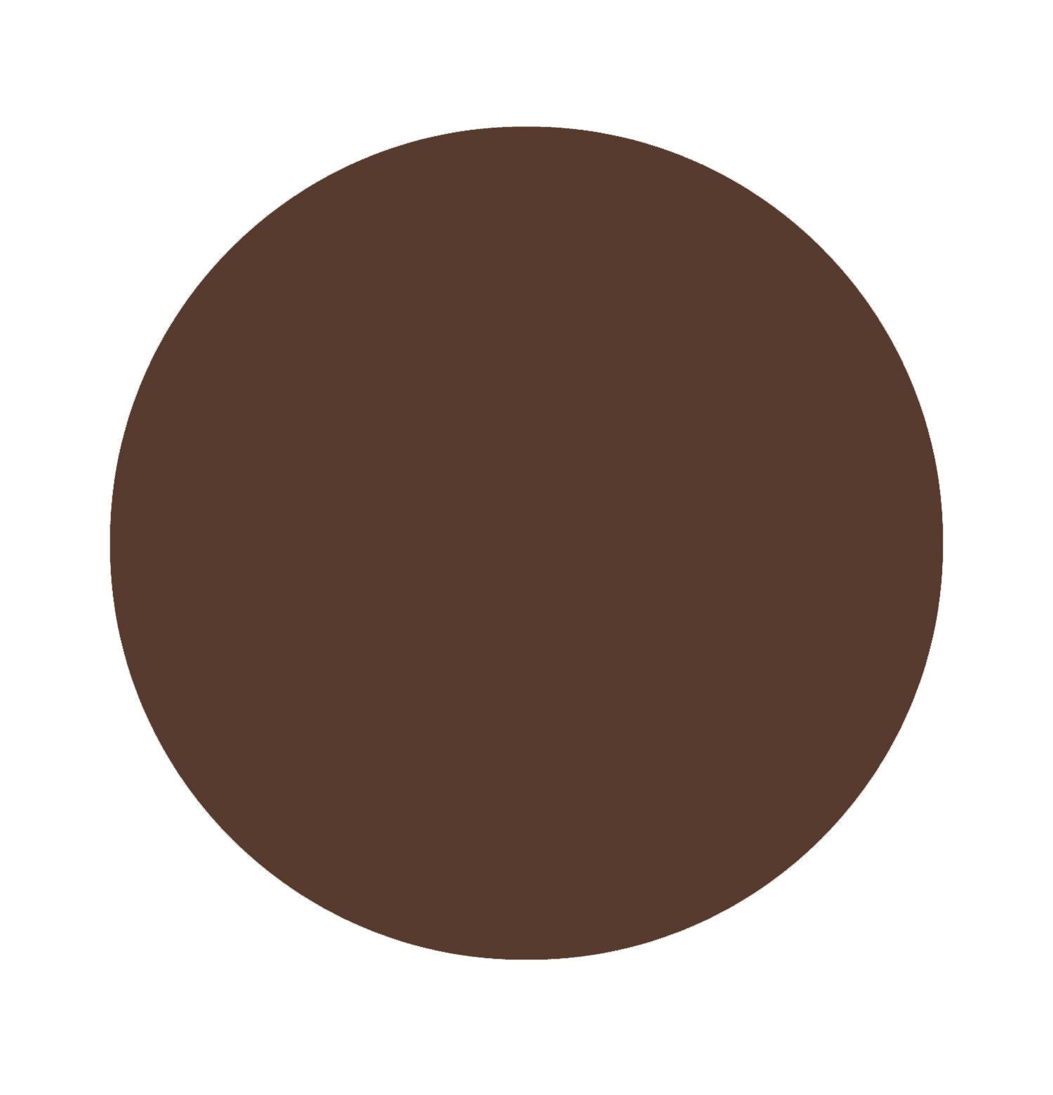 Cocoa Bean Nail Polish