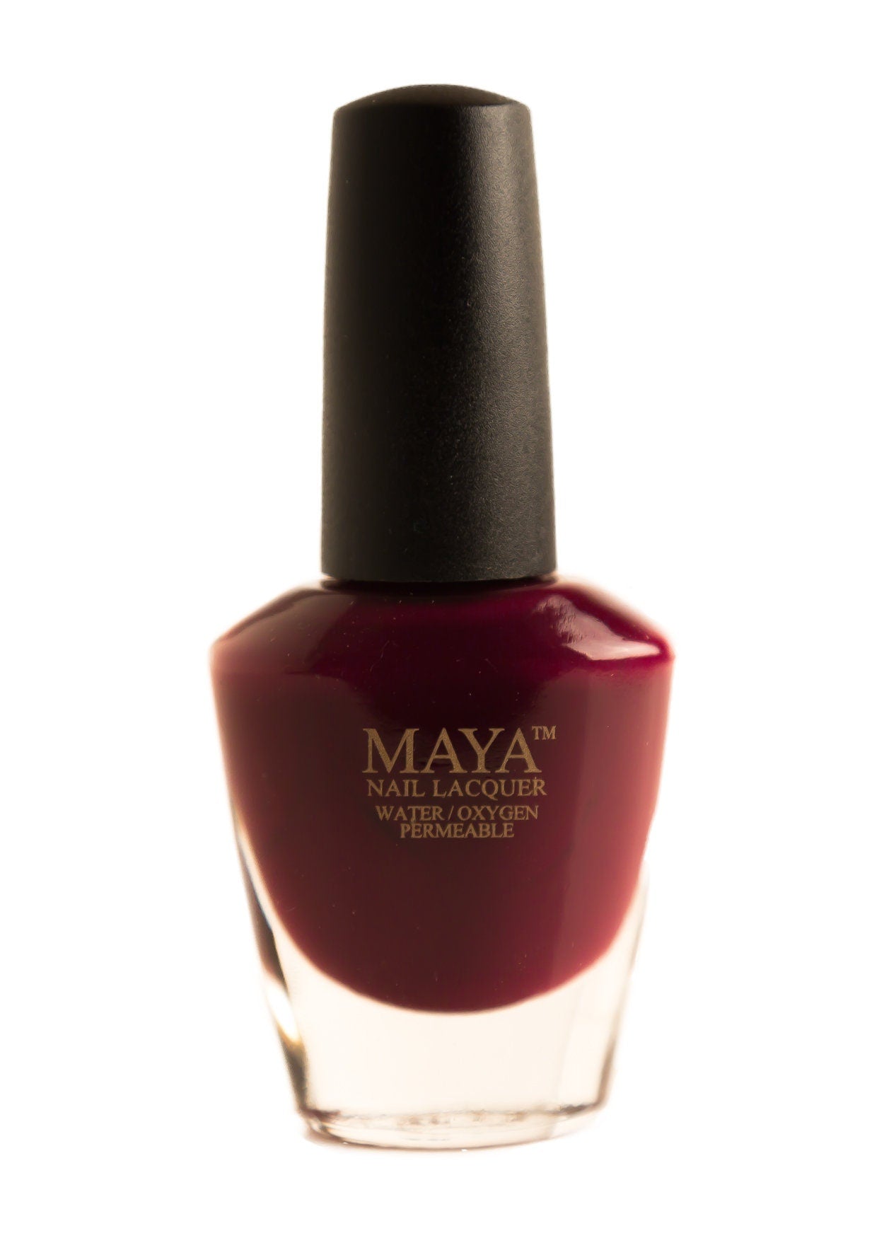 Fast Drying Nail Polish
