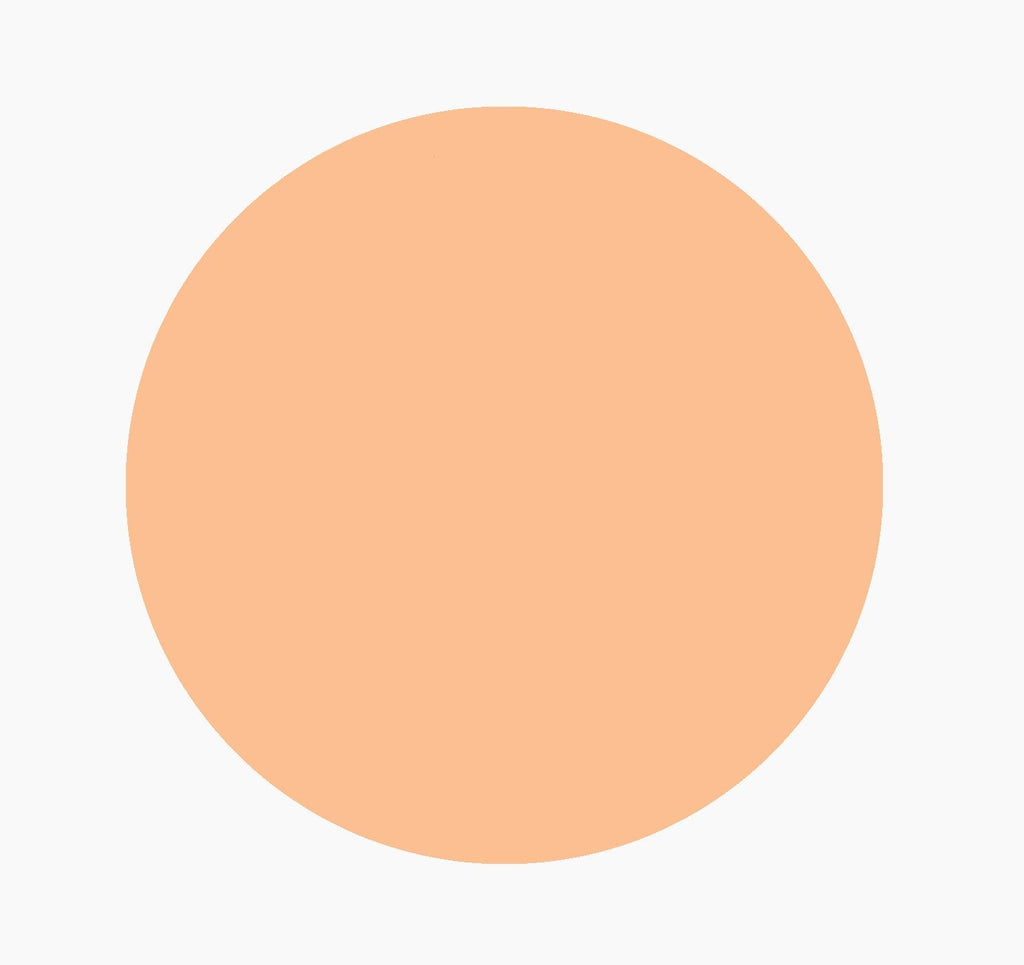 Himalayan Salt Nail Polish