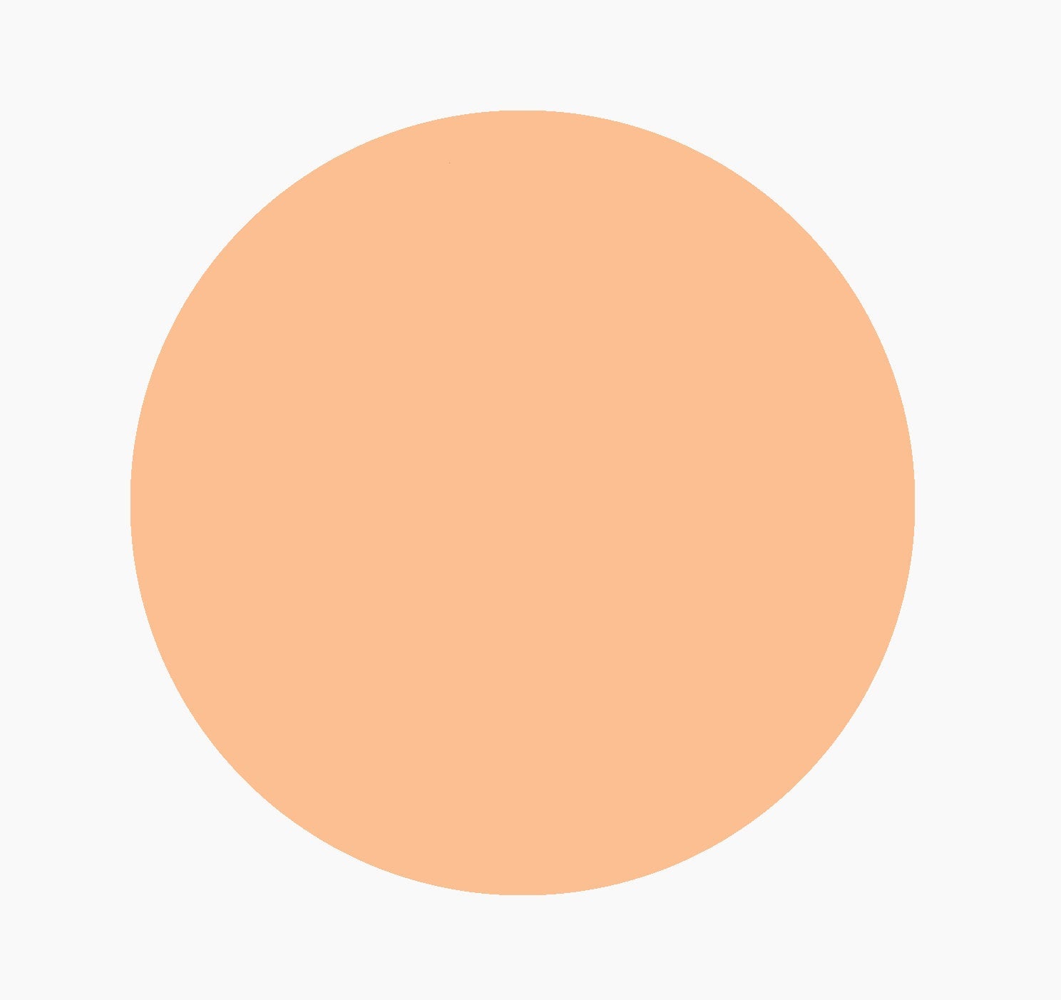 Himalayan Salt Nail Polish