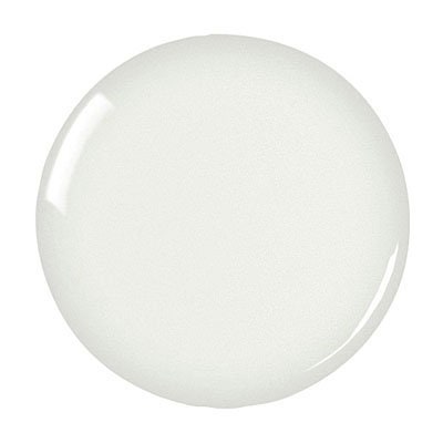 Water-Permeable Nail Polish
