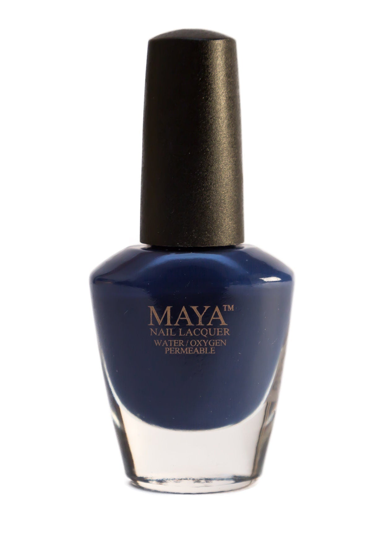 Vegan Nail Polish