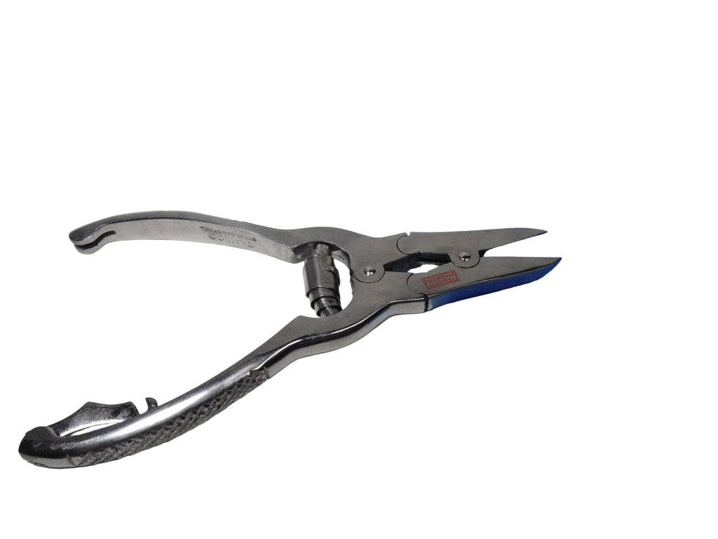 Podiatrist Nail Nipper