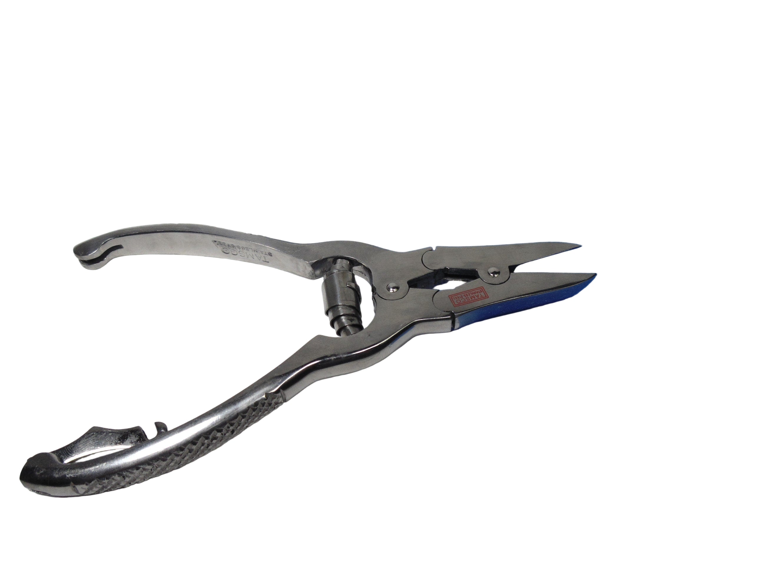 Podiatrist Nail Nipper