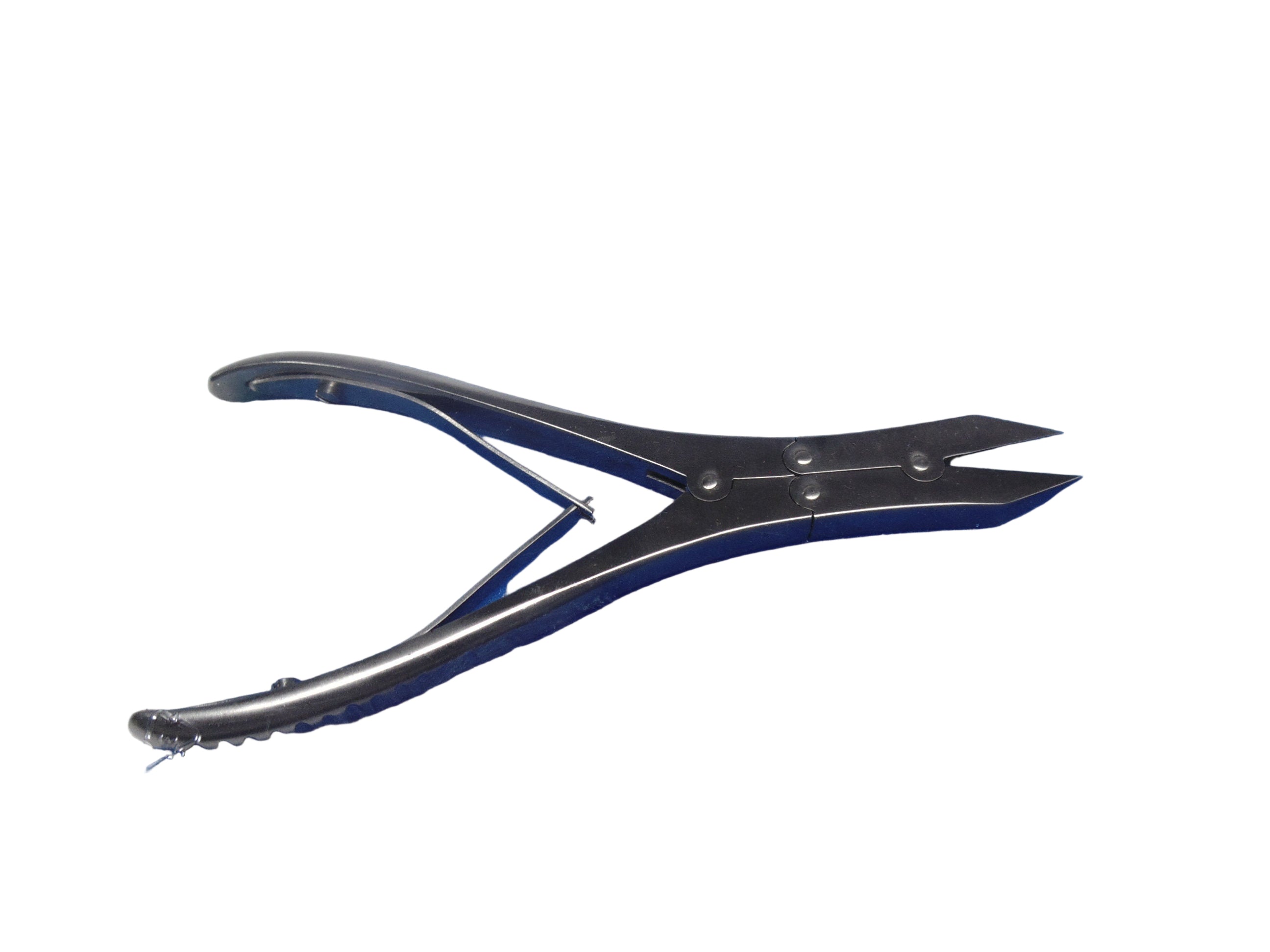 Podiatry Nipper Tool