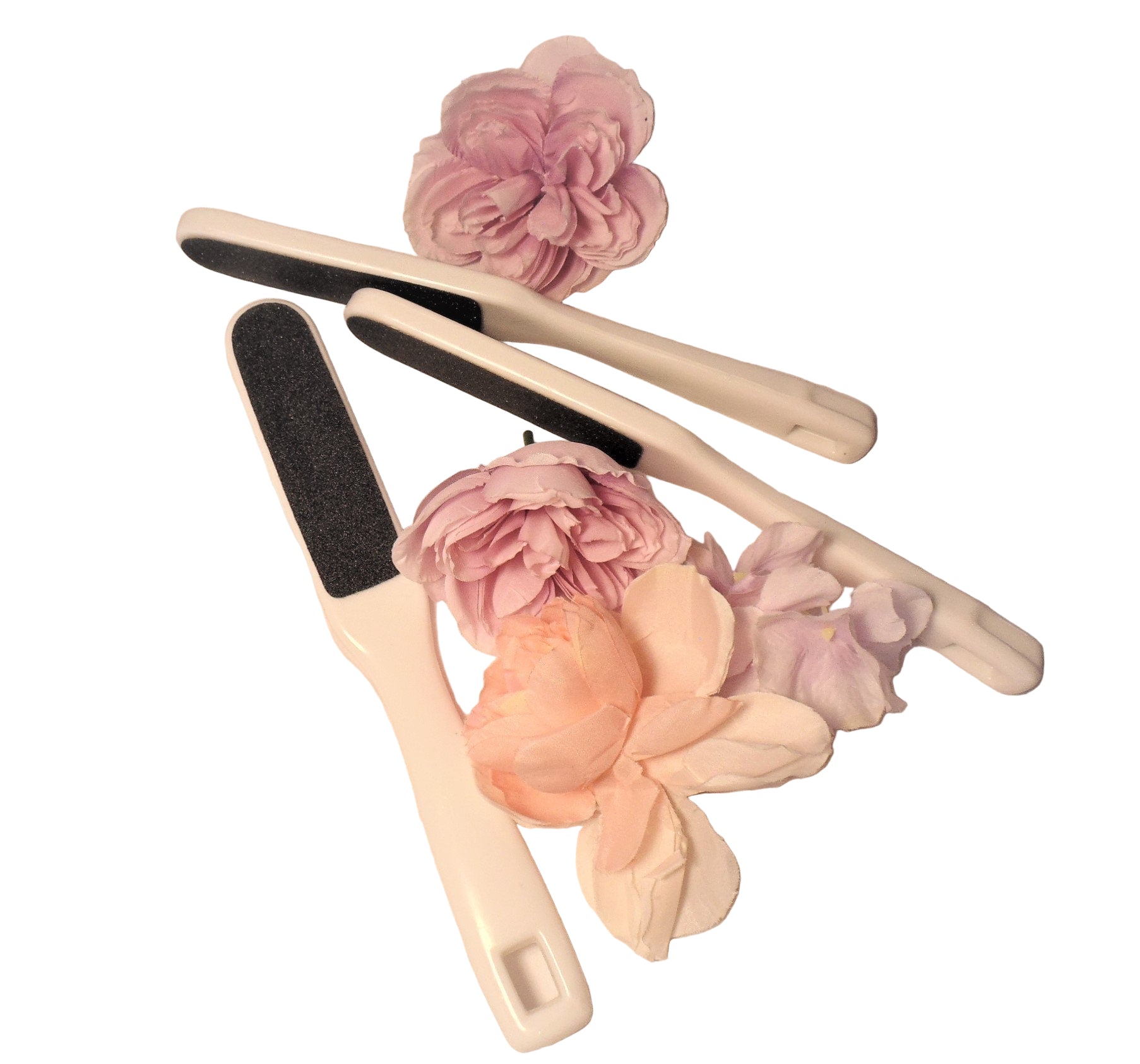 Heavy-Duty Pedicure Tool